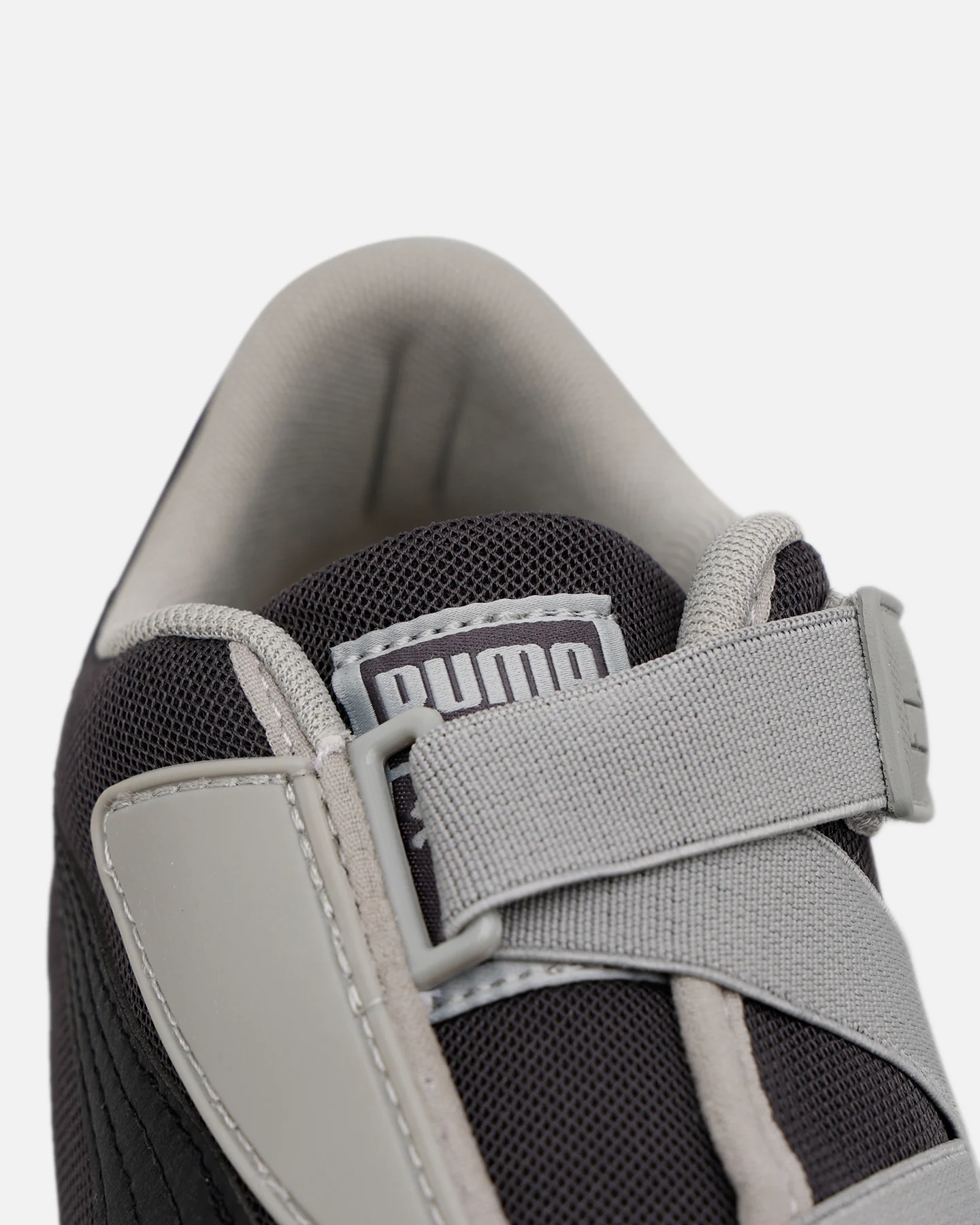 Puma Mostro OG Prime Black/Grey - Image 6