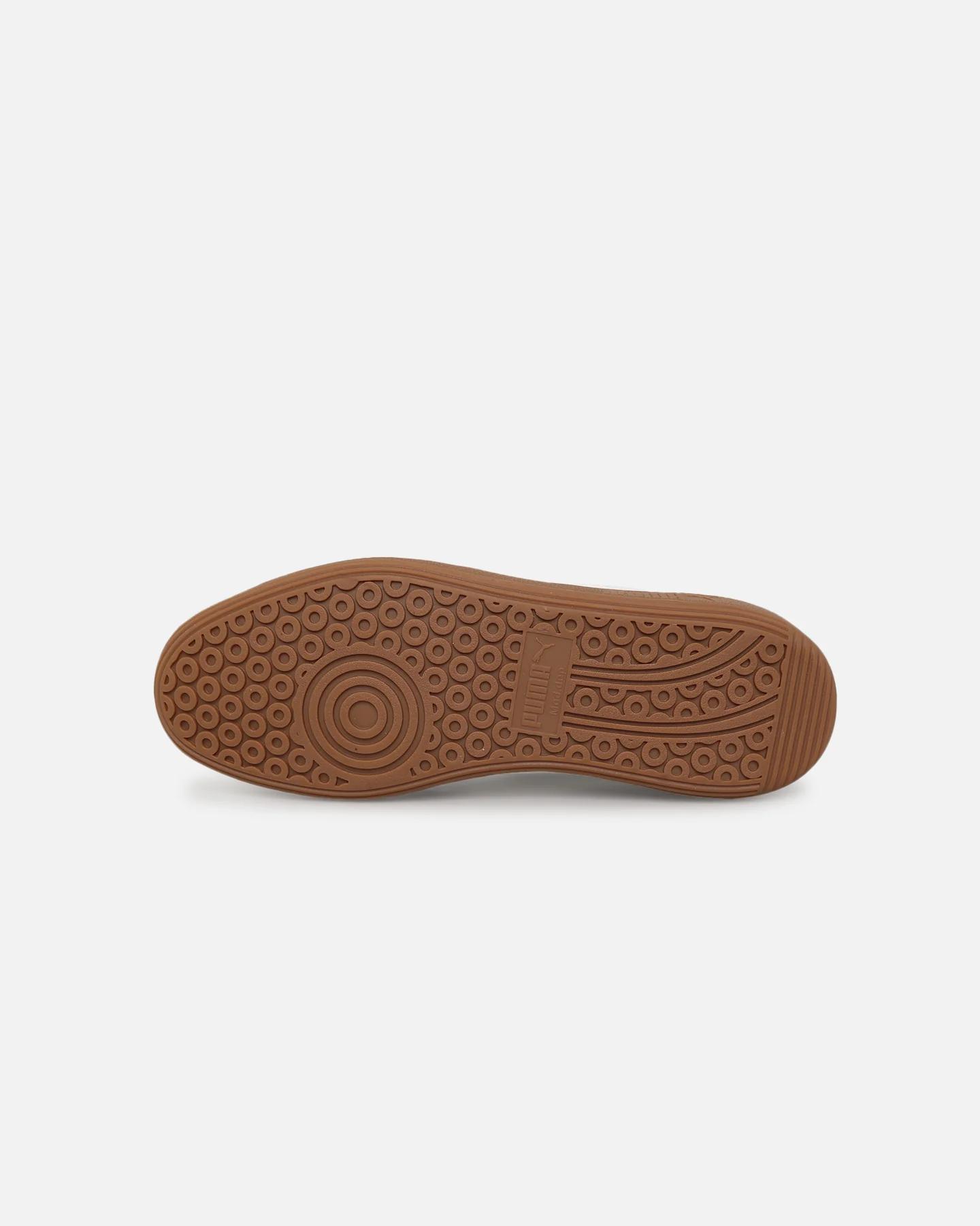 Puma Palermo Premium Black - Image 5
