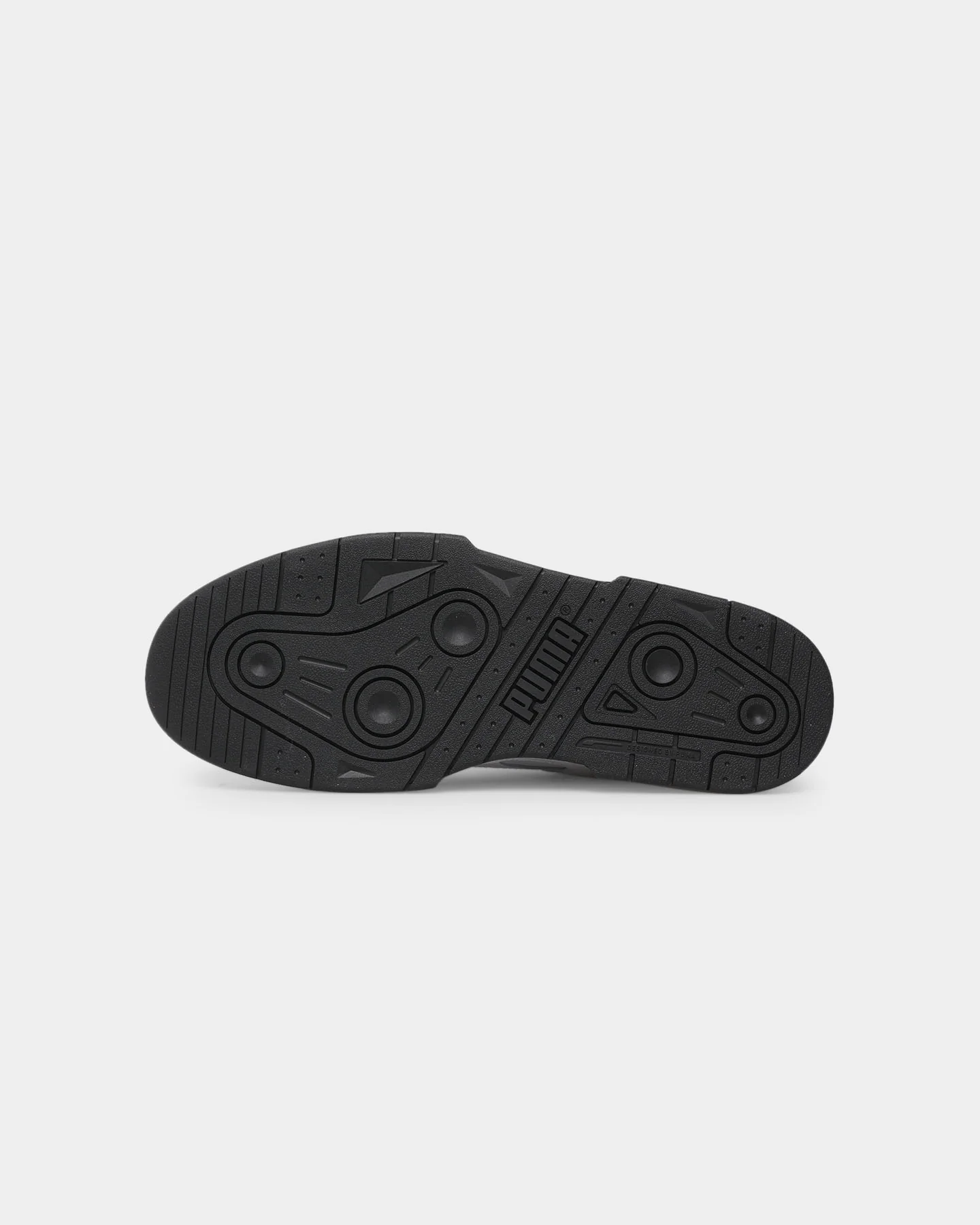 Puma Slipstream Invdr Puma White - Image 5