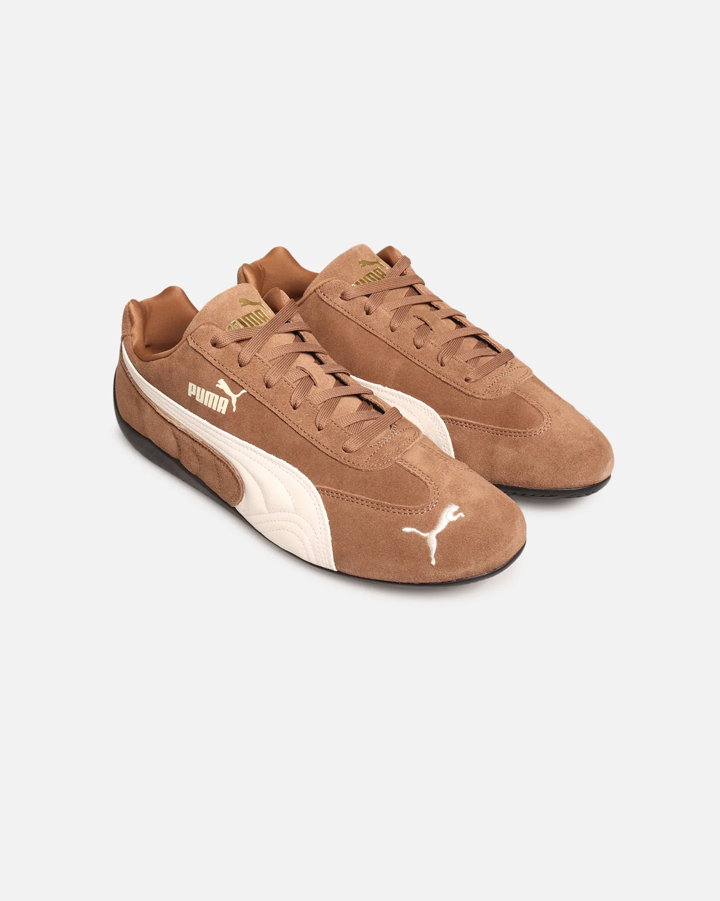 Puma Speedcat OG Coffee - Image 2