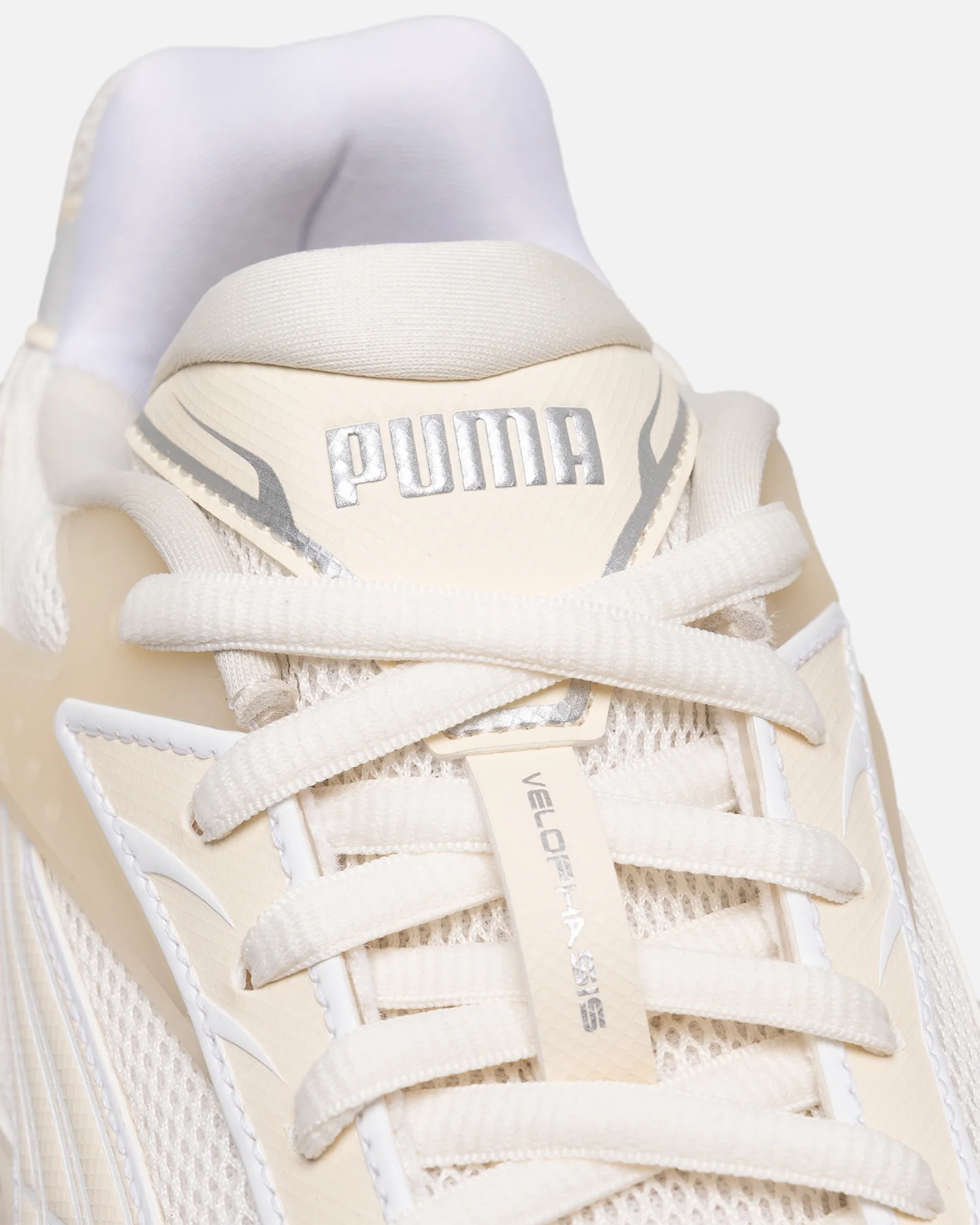 Puma Velophasis Always On Almond - Image 6