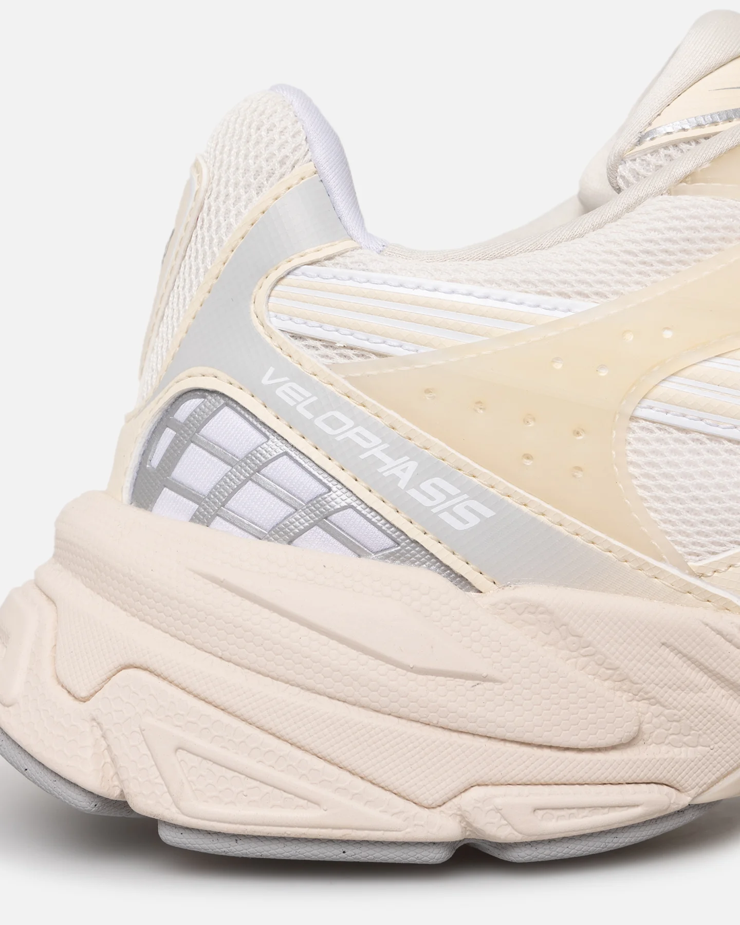 Puma Velophasis Always On Almond - Image 7