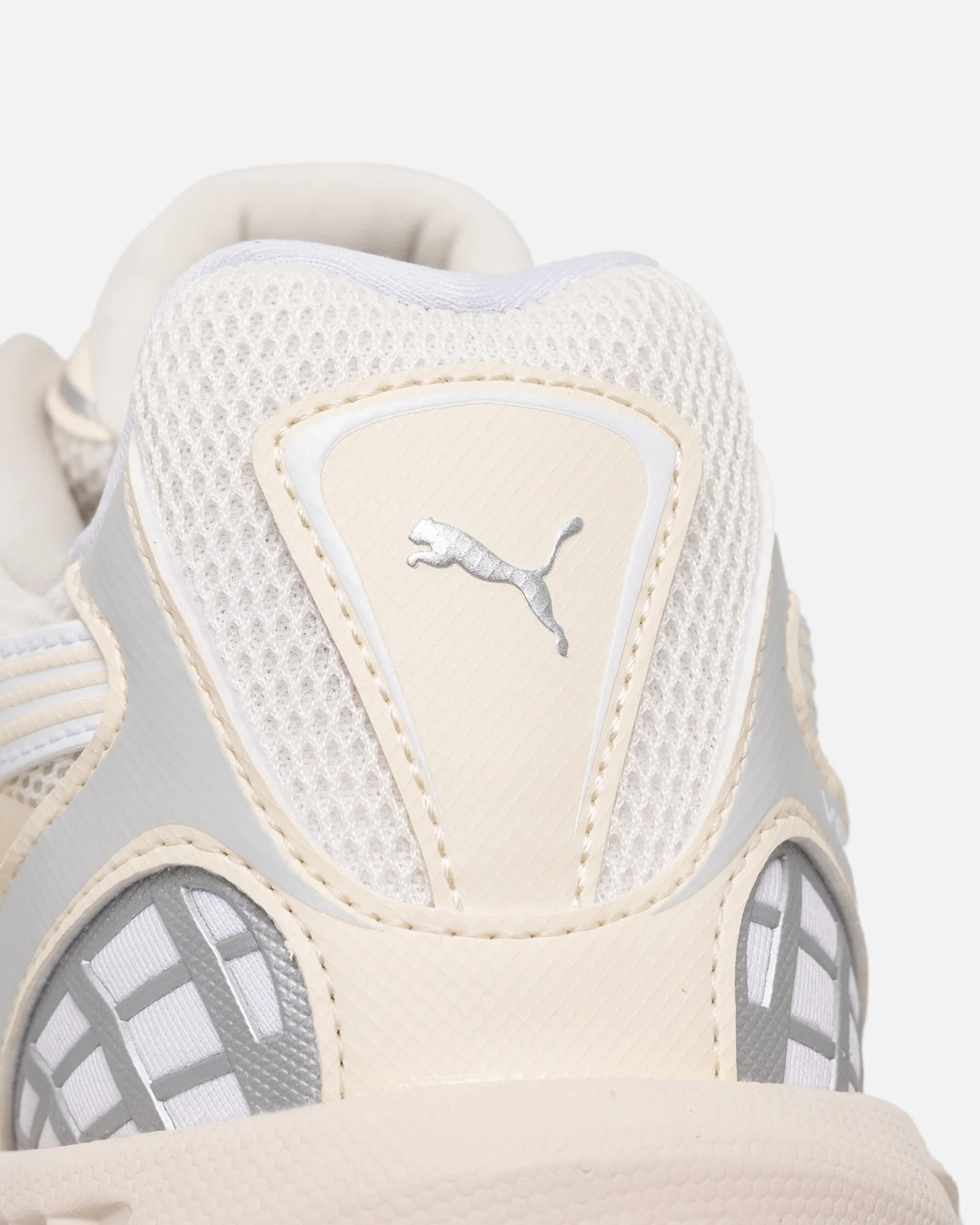 Puma Velophasis Always On Almond - Image 8