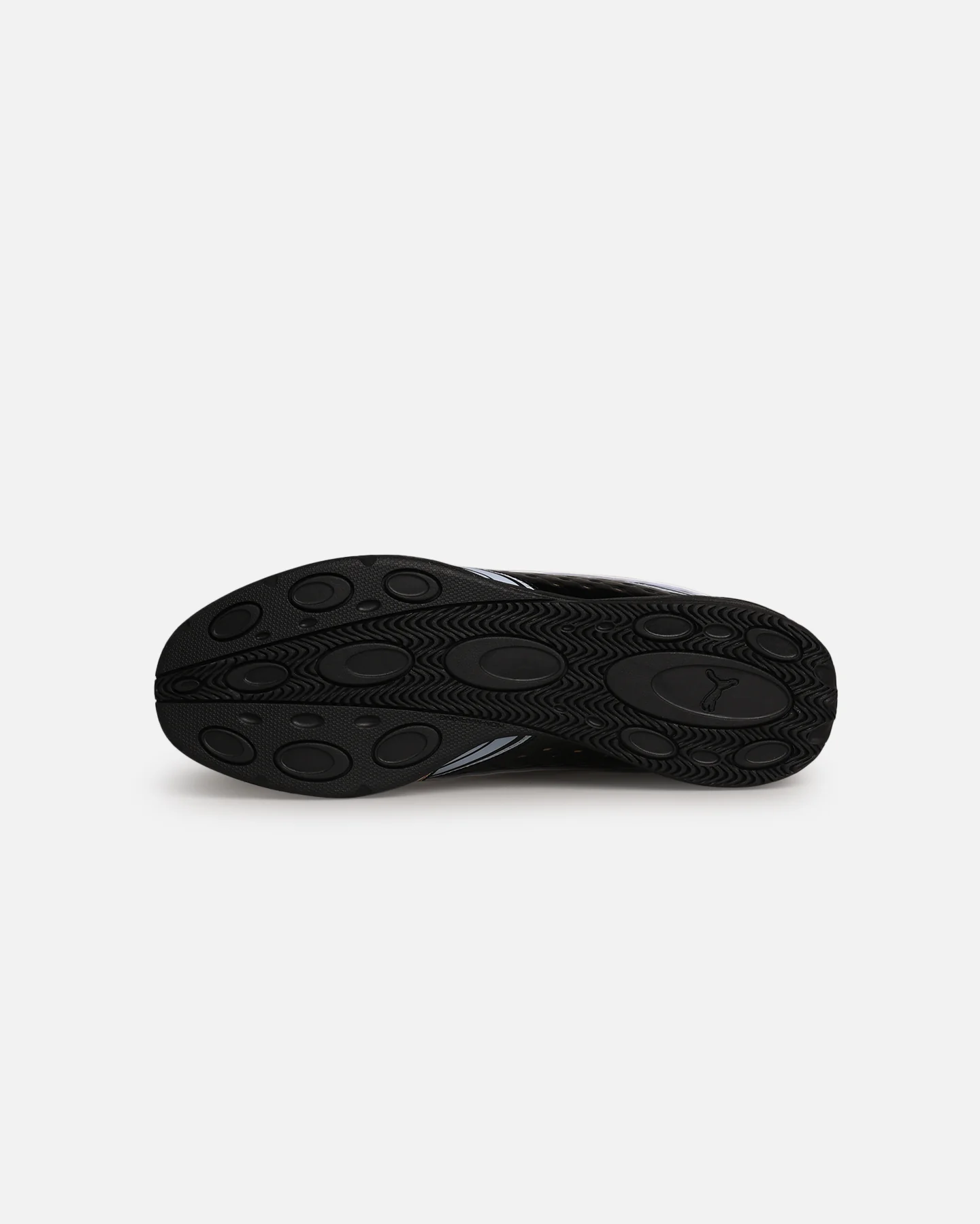 Puma VS-2 Endgame Black - Image 5