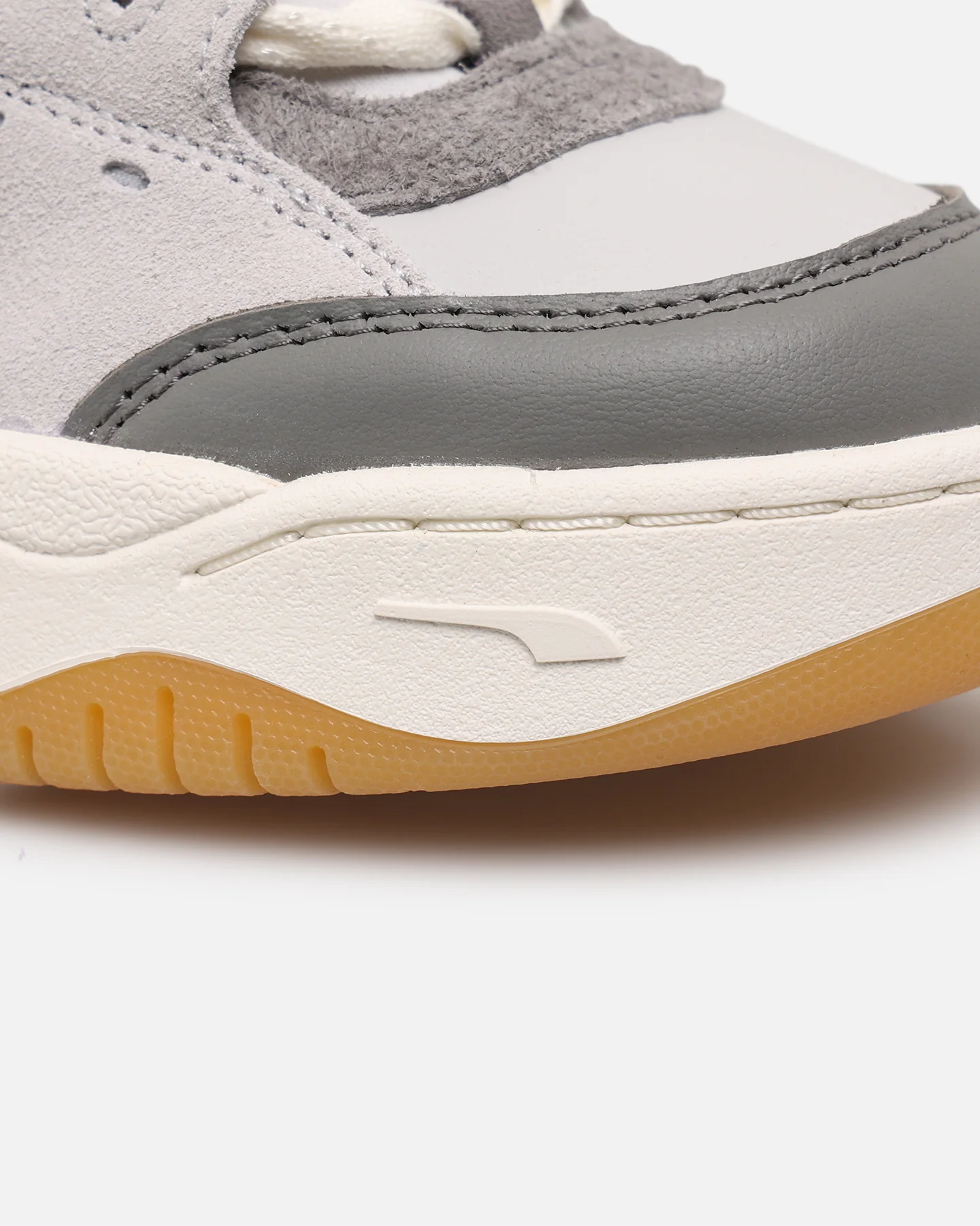 Puma Women's 180 Berry - Image 8
