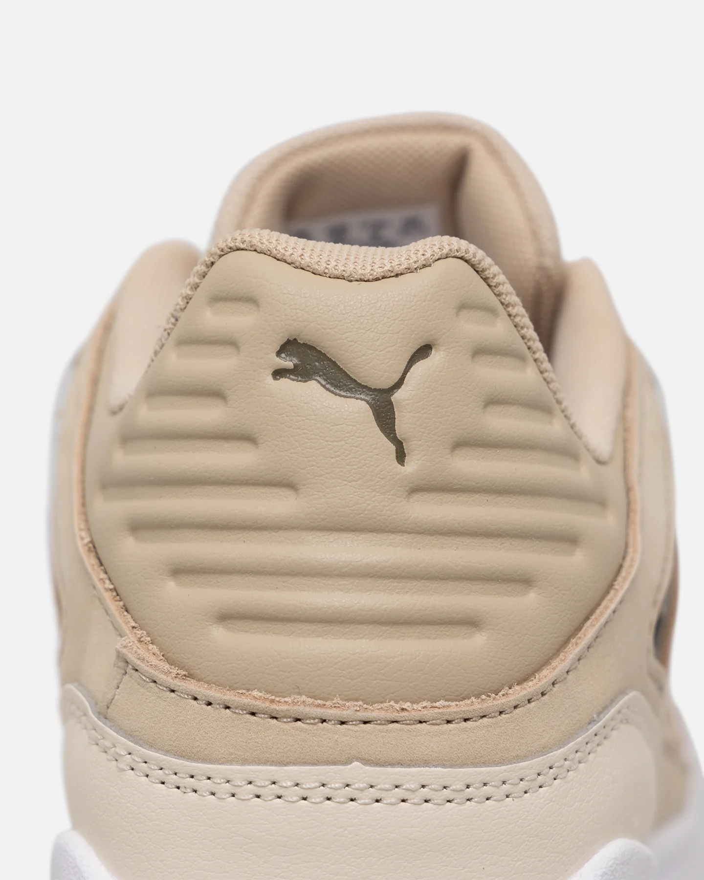 Puma Women's Slipstream PRM Granola - Image 8