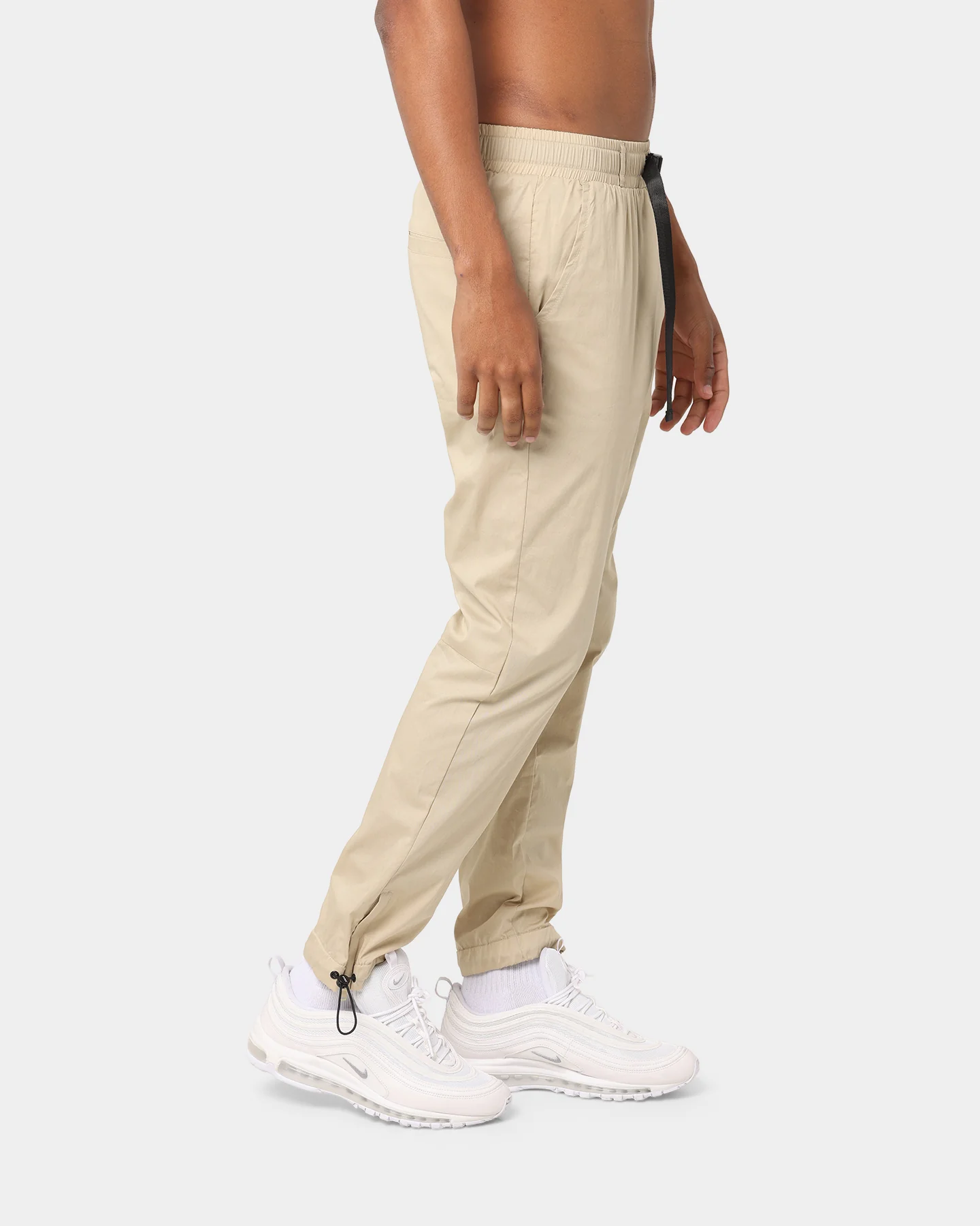 PYRA Olympus Pants - Image 5