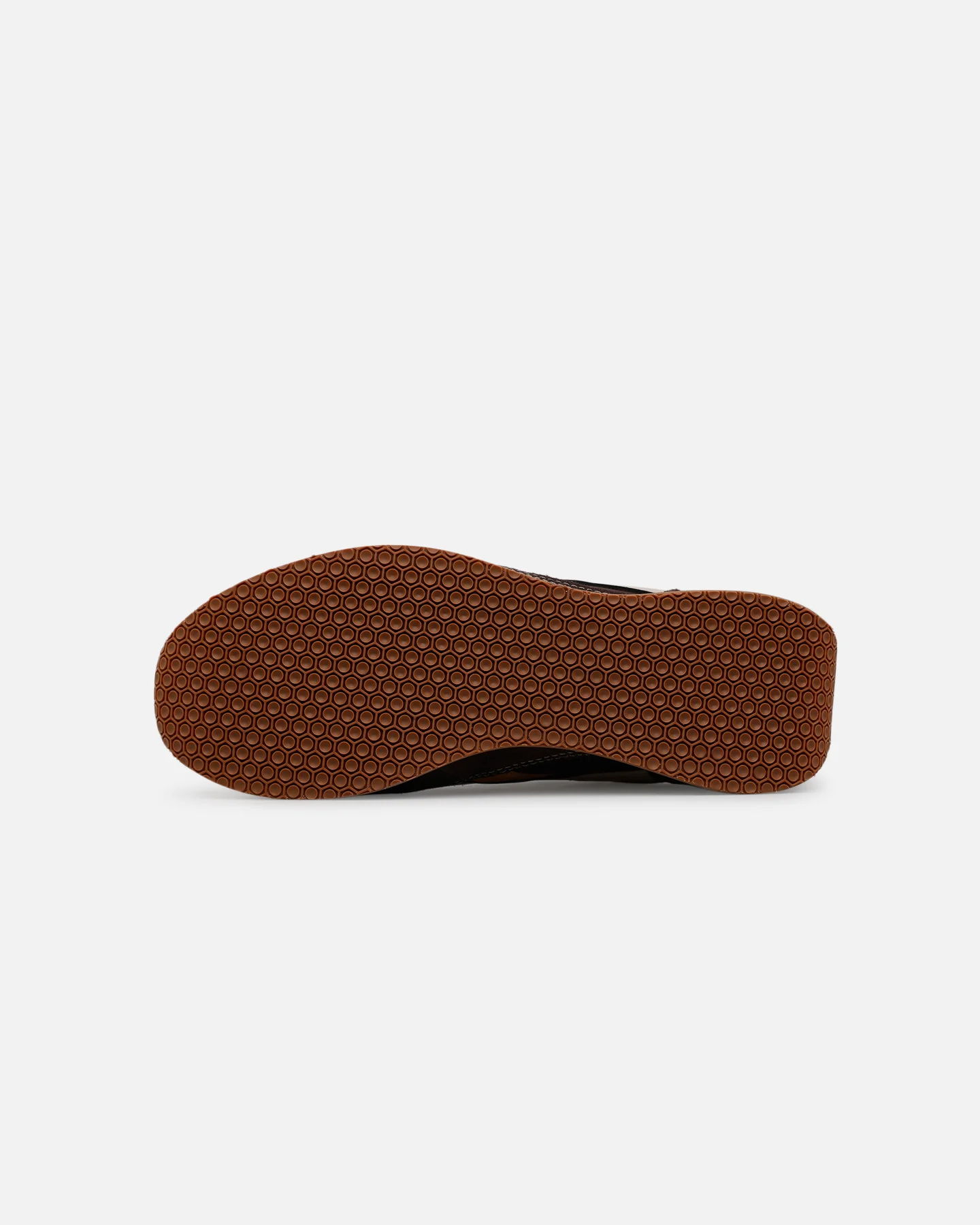 Reebok Camargue Brown - Image 3