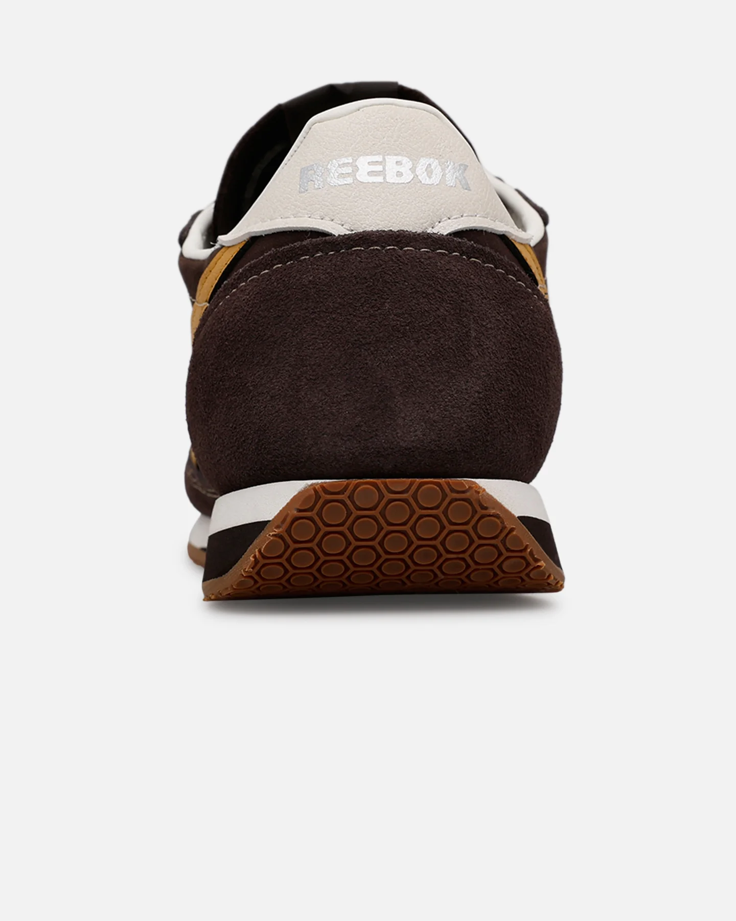 Reebok Camargue Brown - Image 9