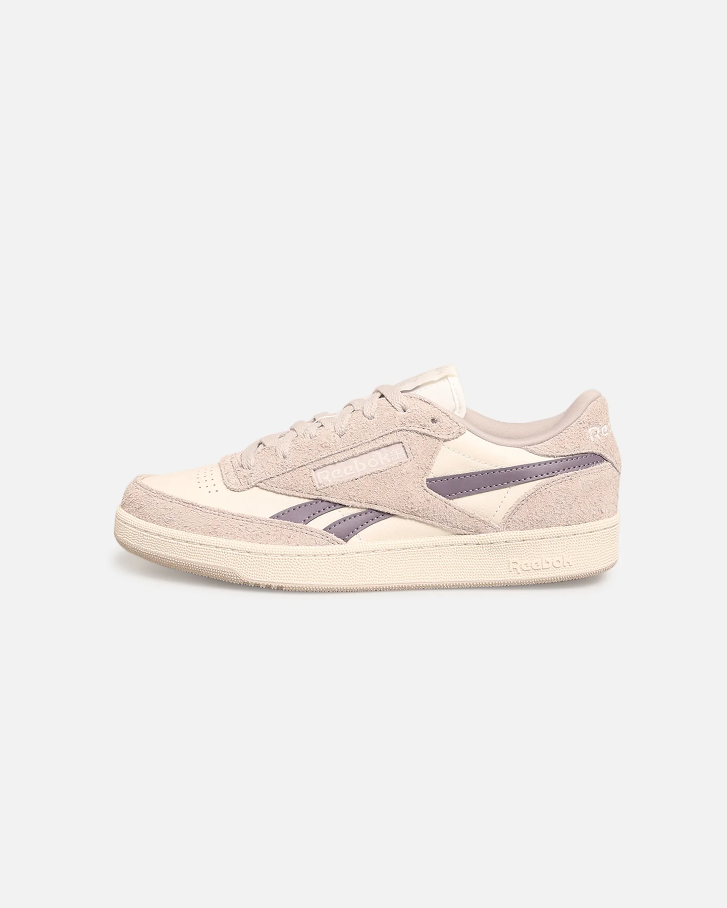 Reebok Club C Revenge Vintage II Moonstone