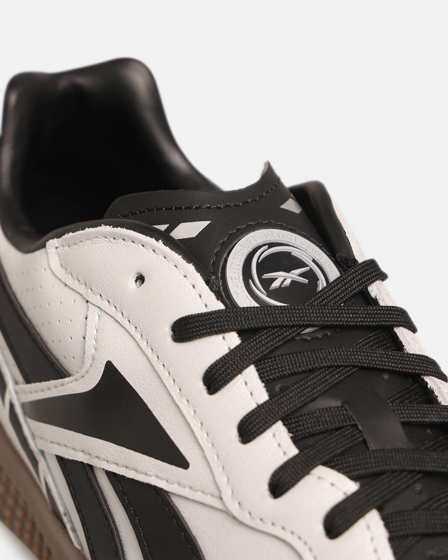 Reebok Hammer Street Cream - Image 6