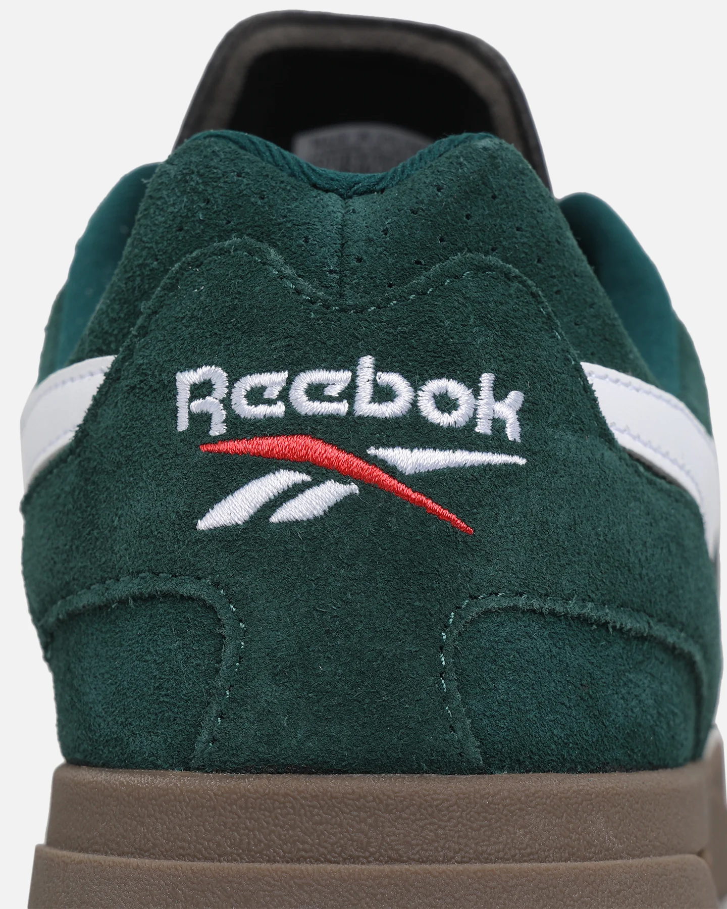 Reebok Hammer Street Green - Image 8