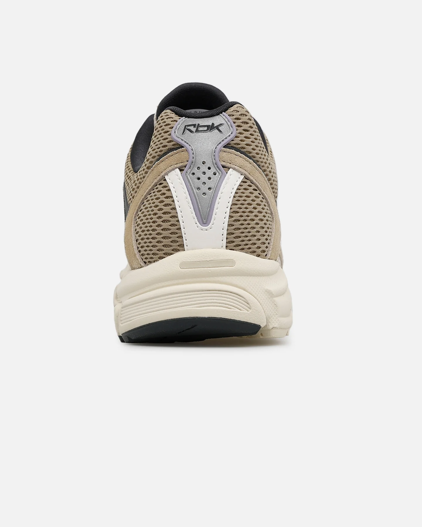 Reebok Premier Trinity KFS Chalk - Image 9