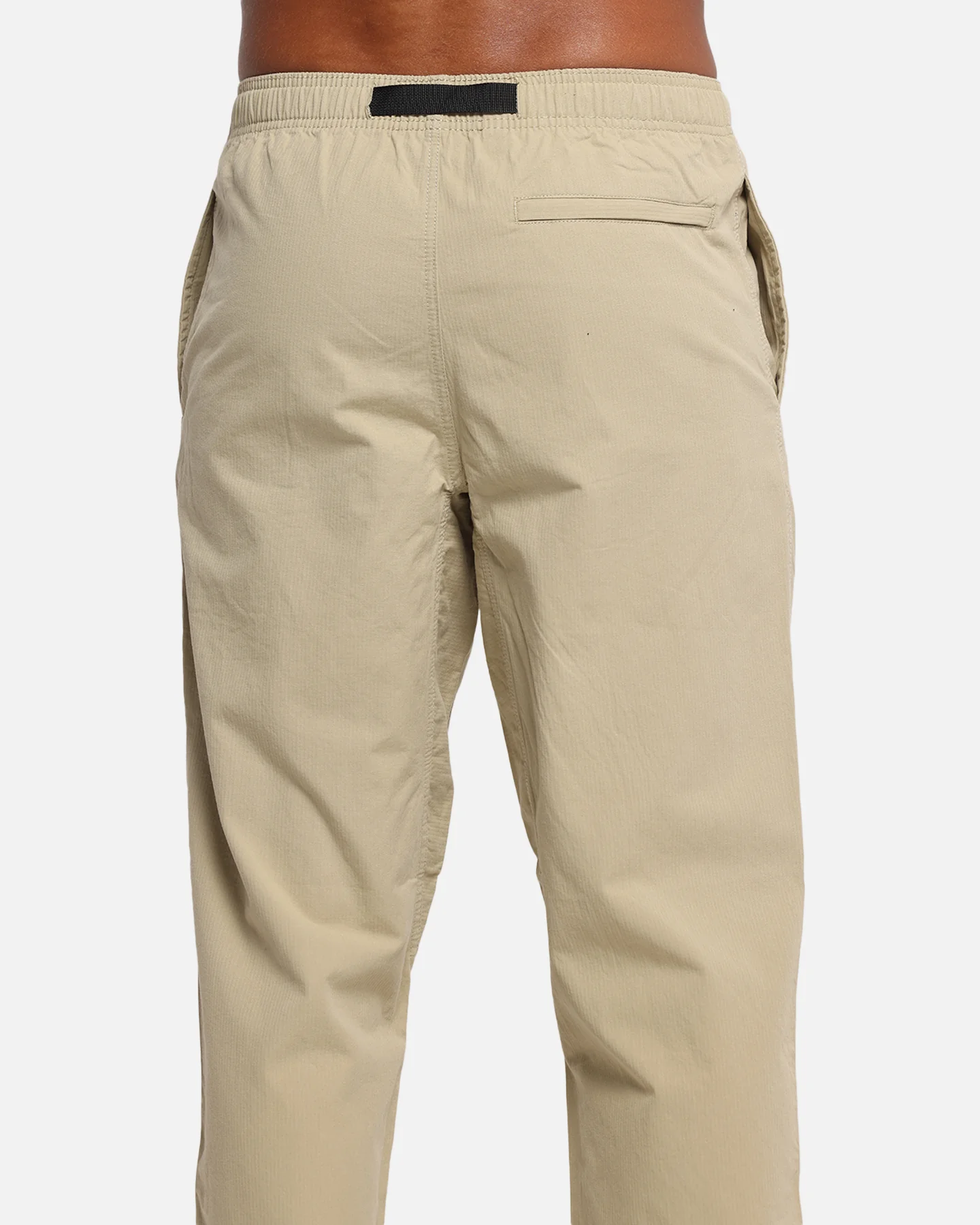 S Double Trial Pant Sand - Image 8