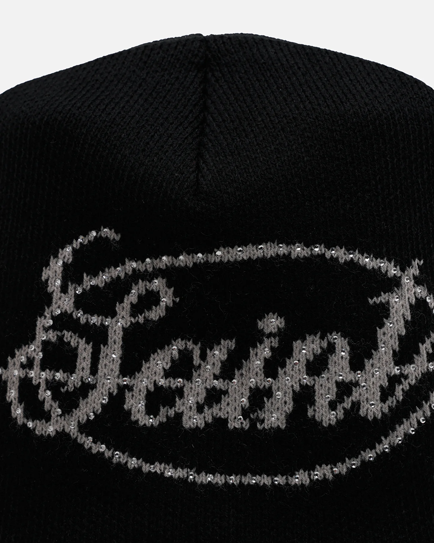 Saint Morta Redemption Skully Black - Image 3