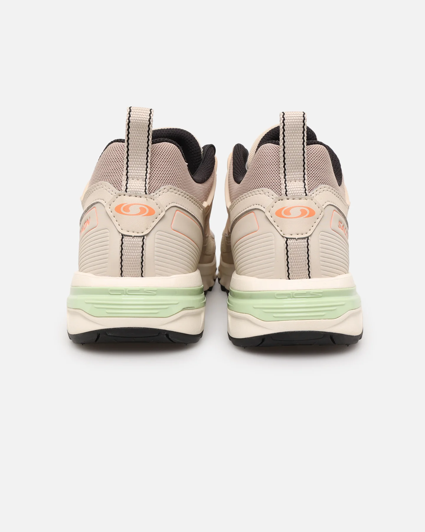 Salomon ACS+ Natural - Image 3