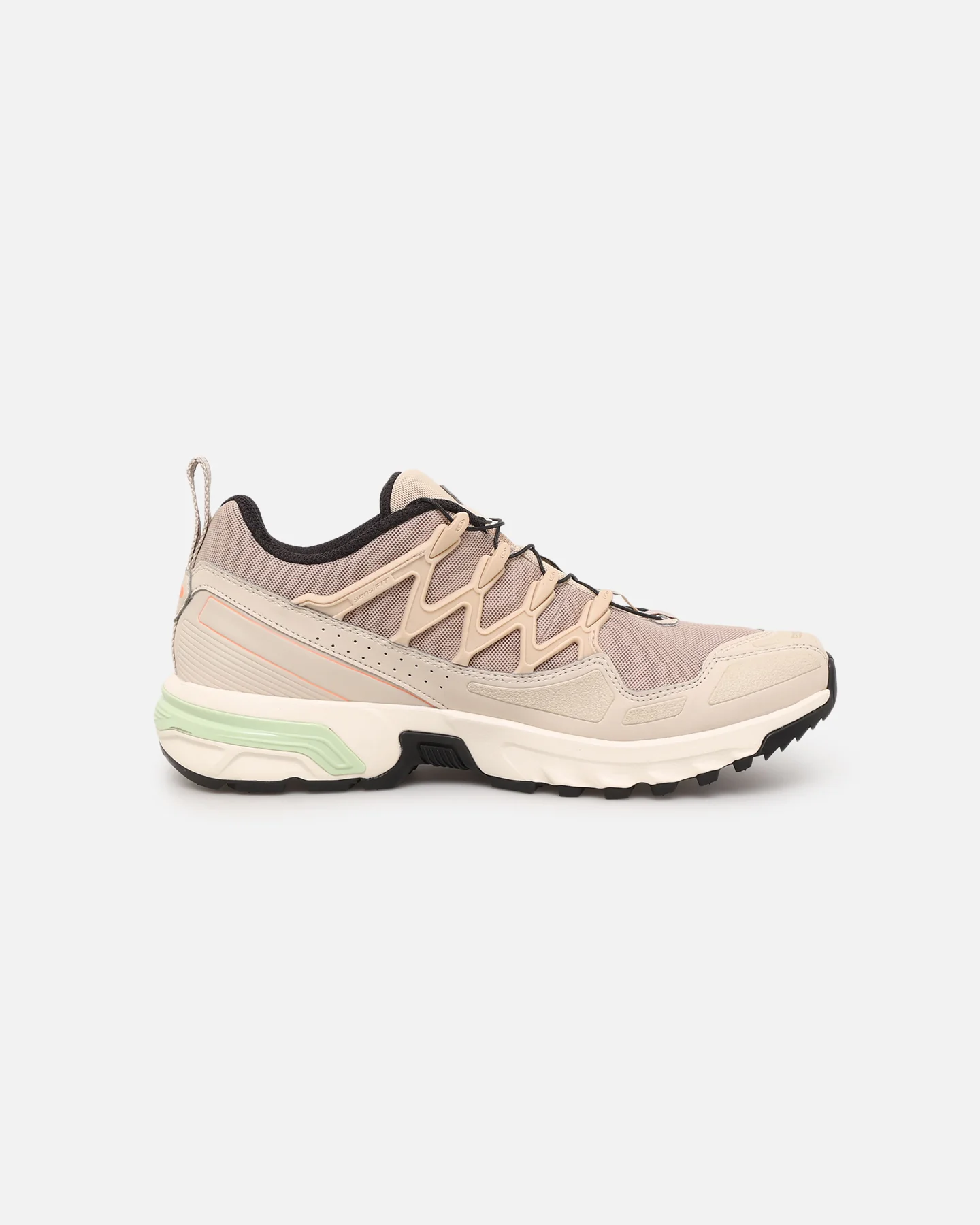 Salomon ACS+ Natural - Image 4