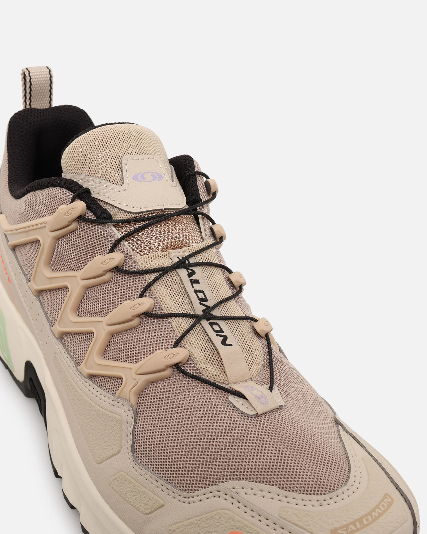 Salomon ACS+ Natural - Image 6