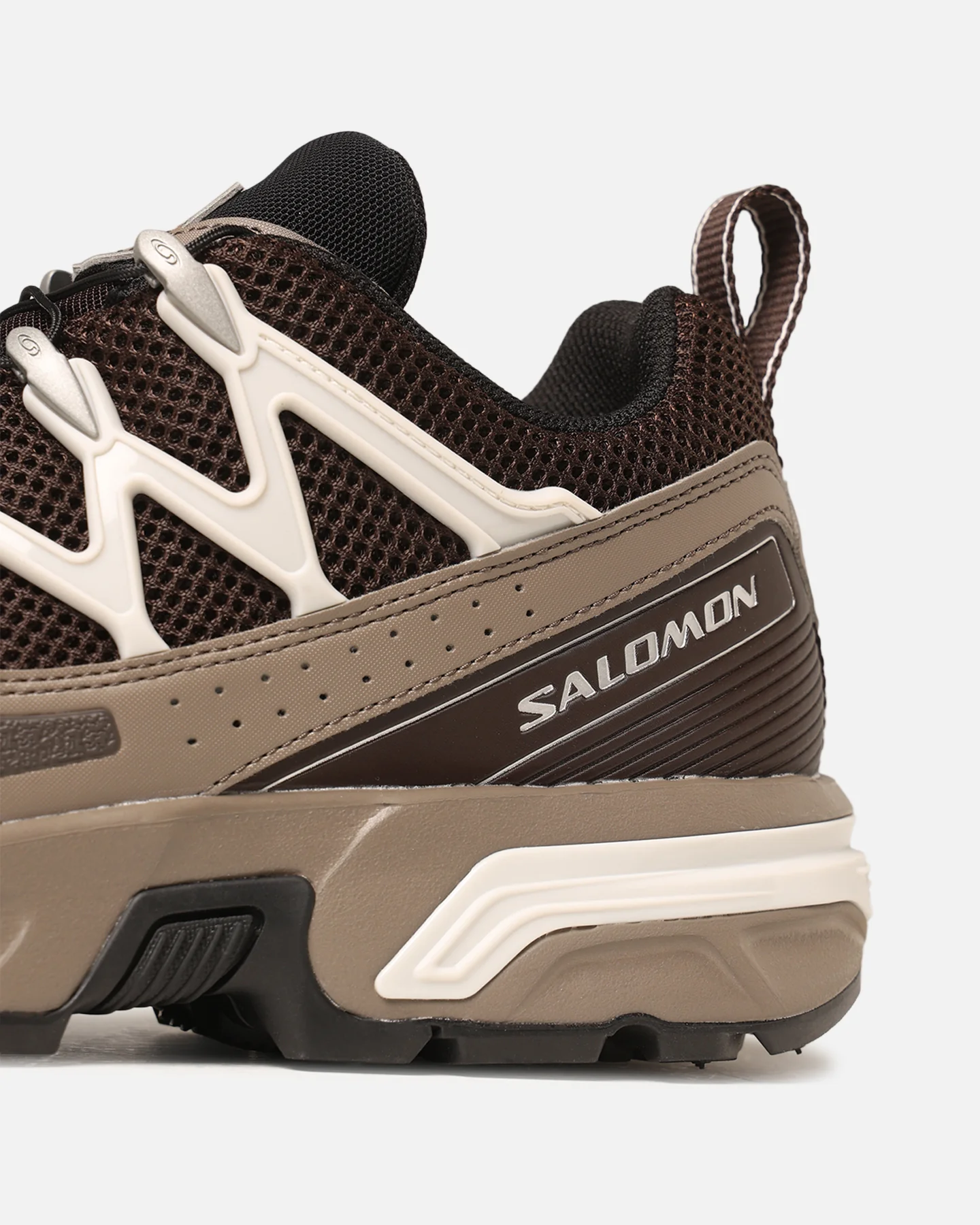 Salomon ACS+ OG Coffee - Image 6