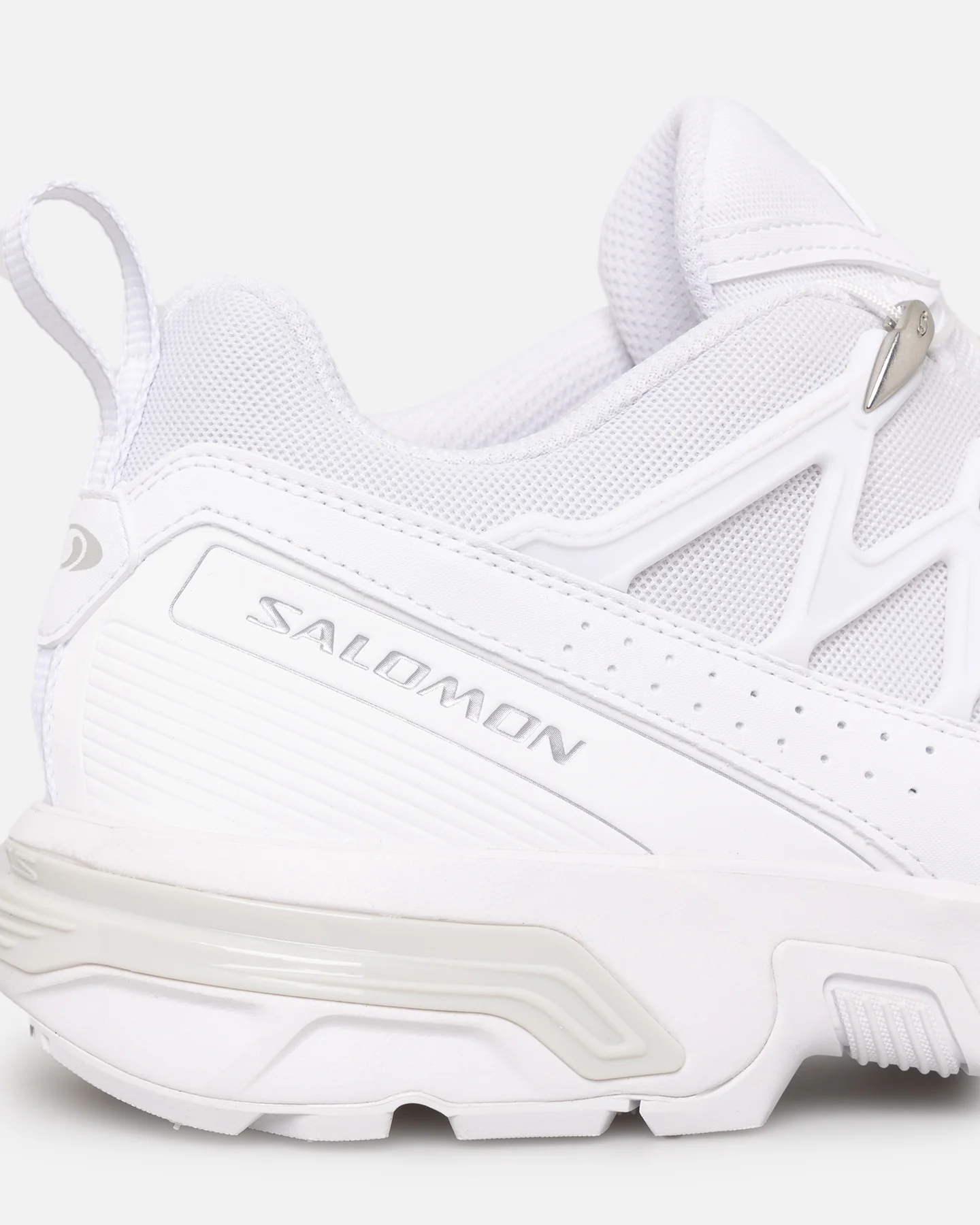 Salomon ACS+ White - Image 7