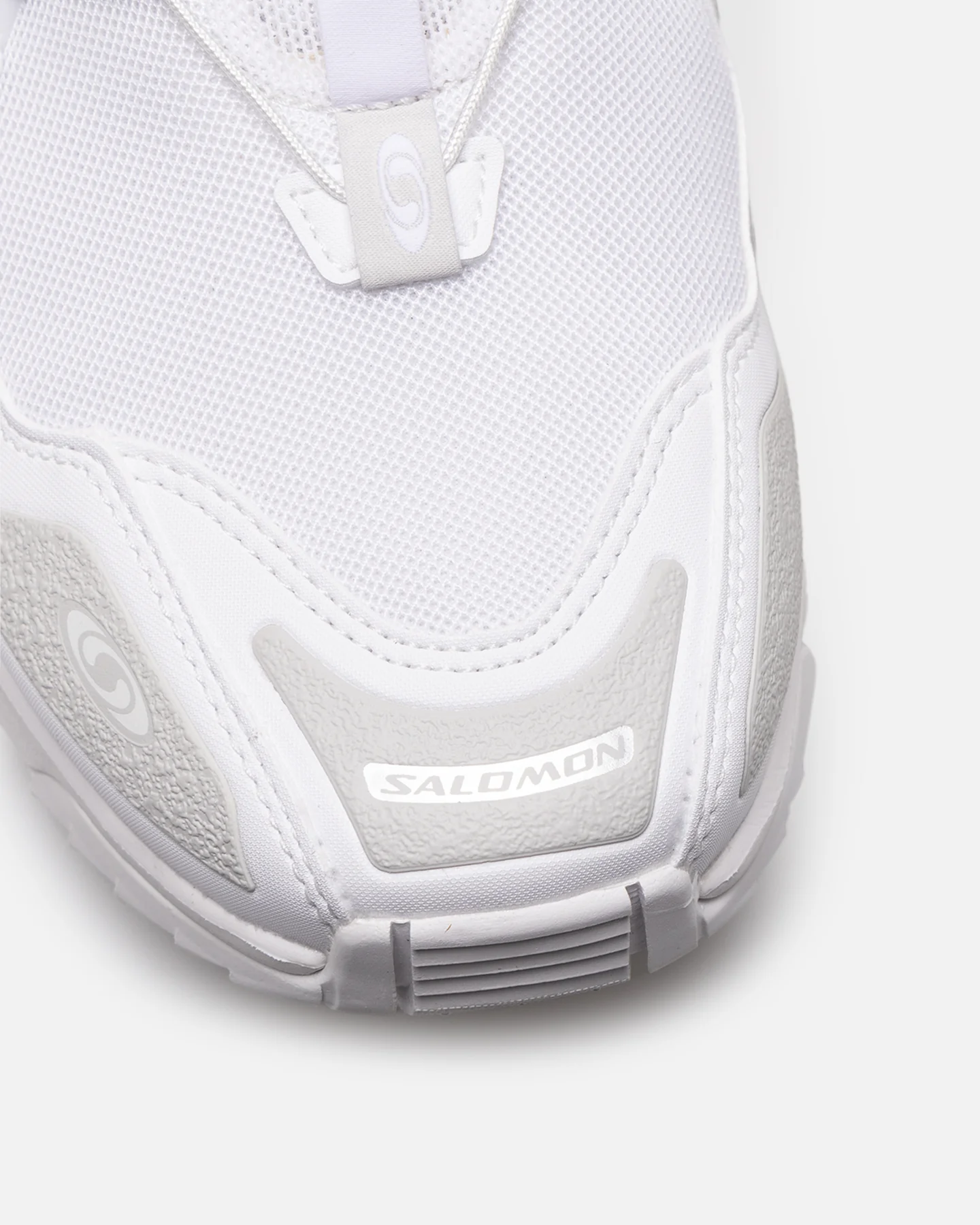 Salomon ACS+ White - Image 8