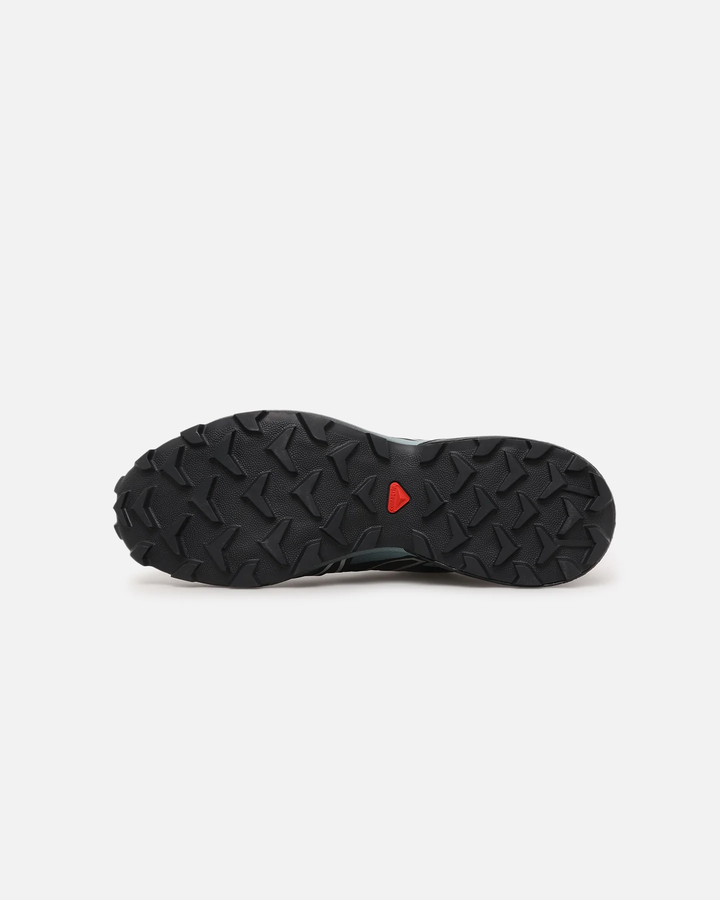 Salomon Speedcross 3 Black - Image 5