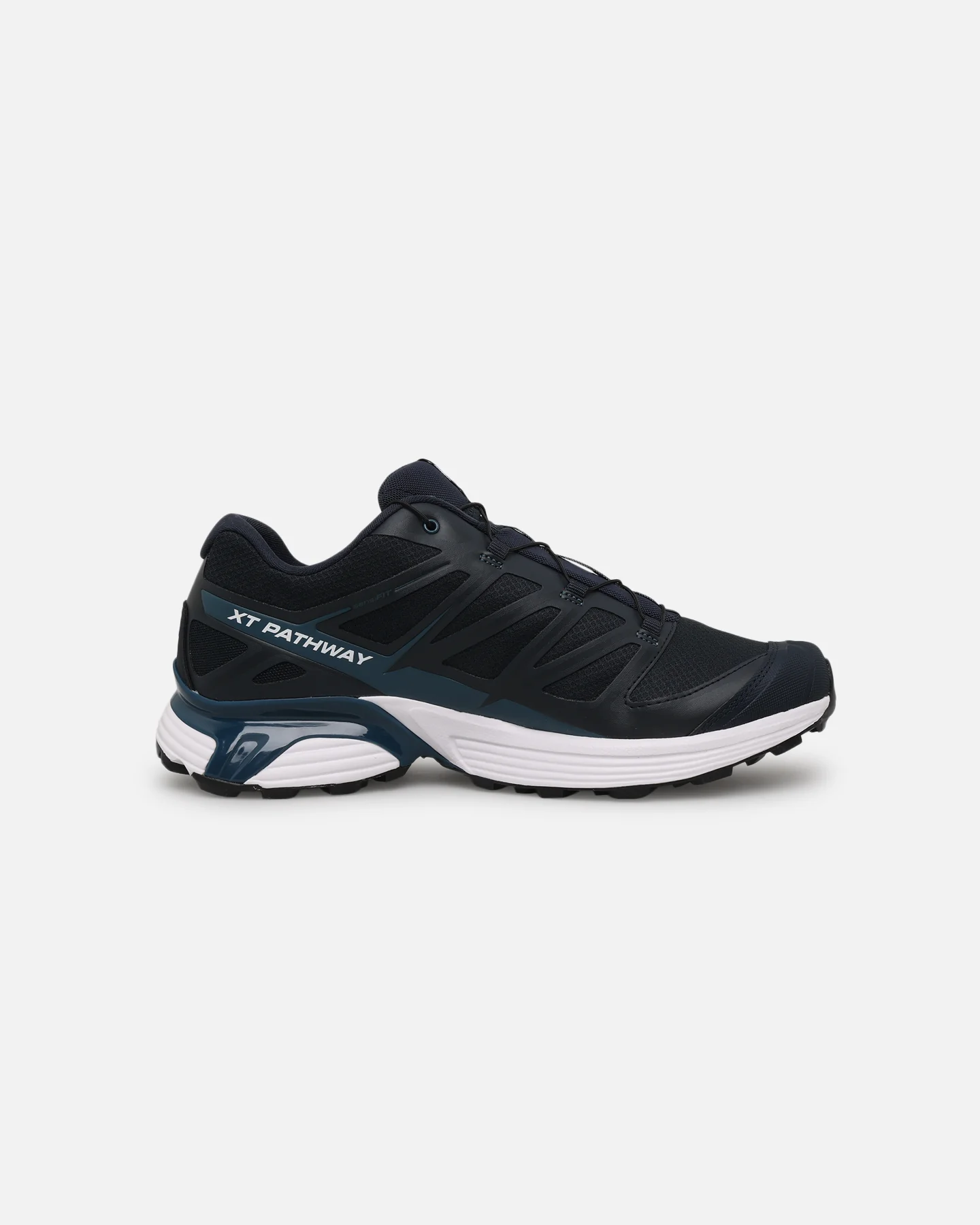 Salomon XT-Pathway Carbon - Image 4