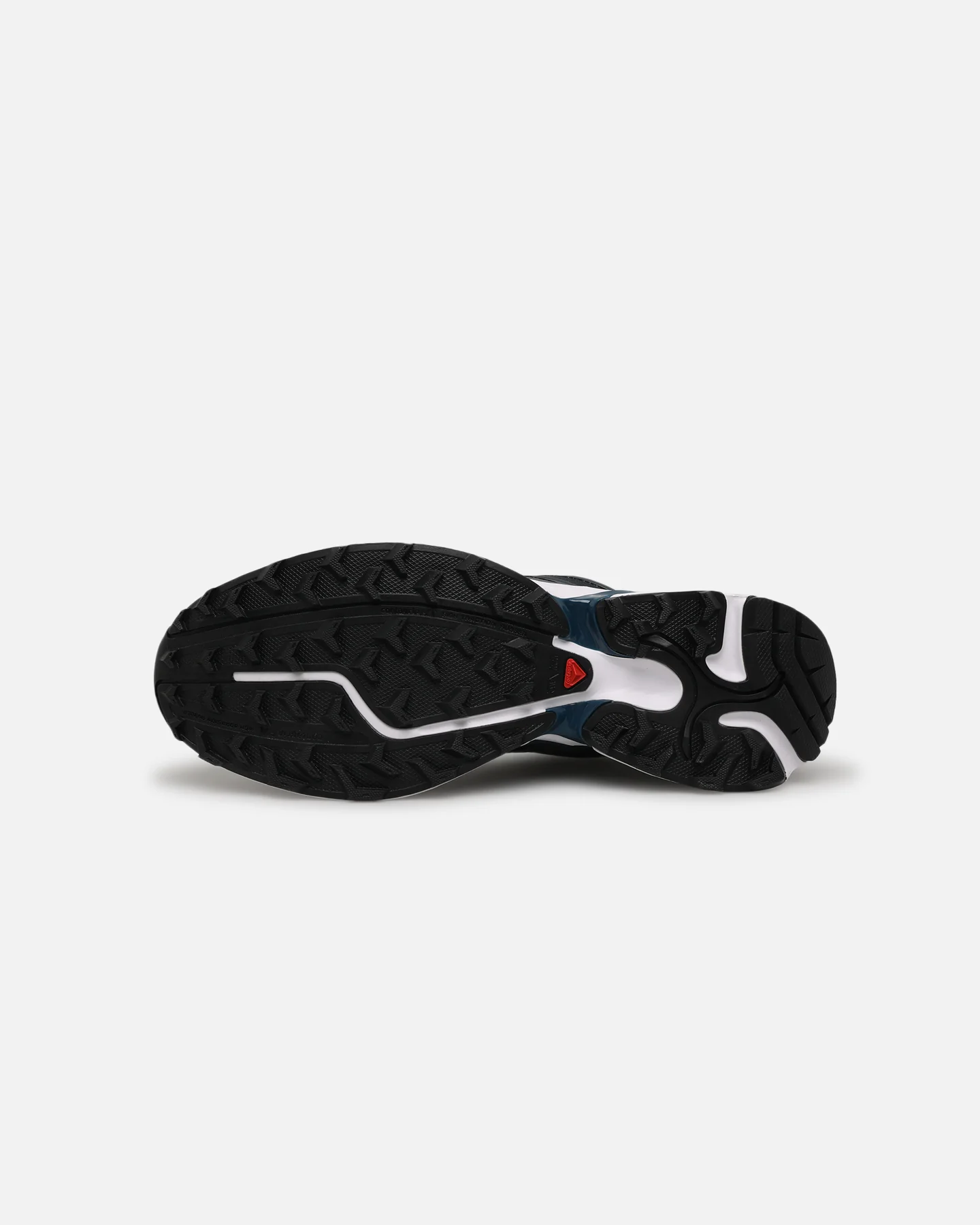 Salomon XT-Pathway Carbon - Image 5
