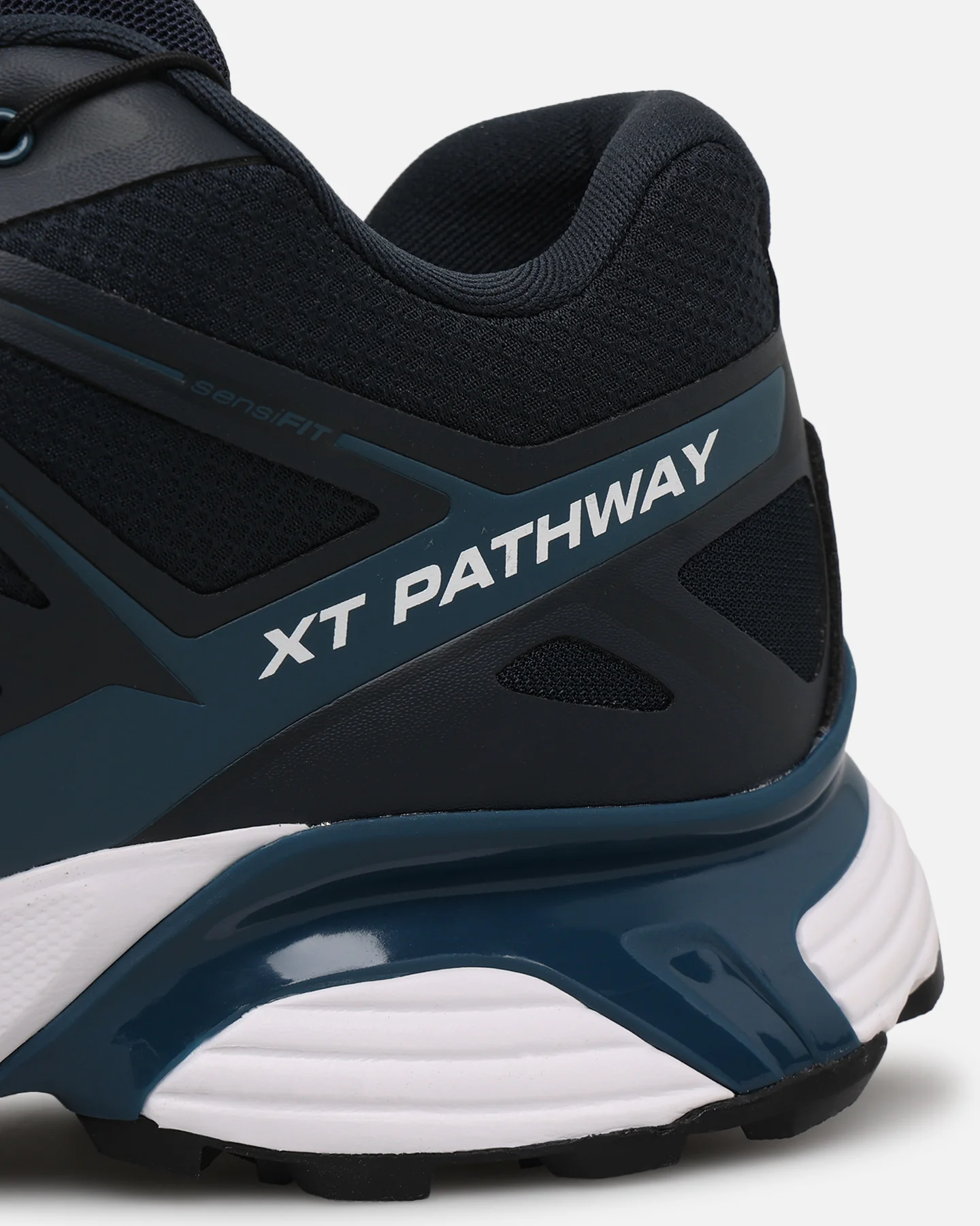 Salomon XT-Pathway Carbon - Image 8