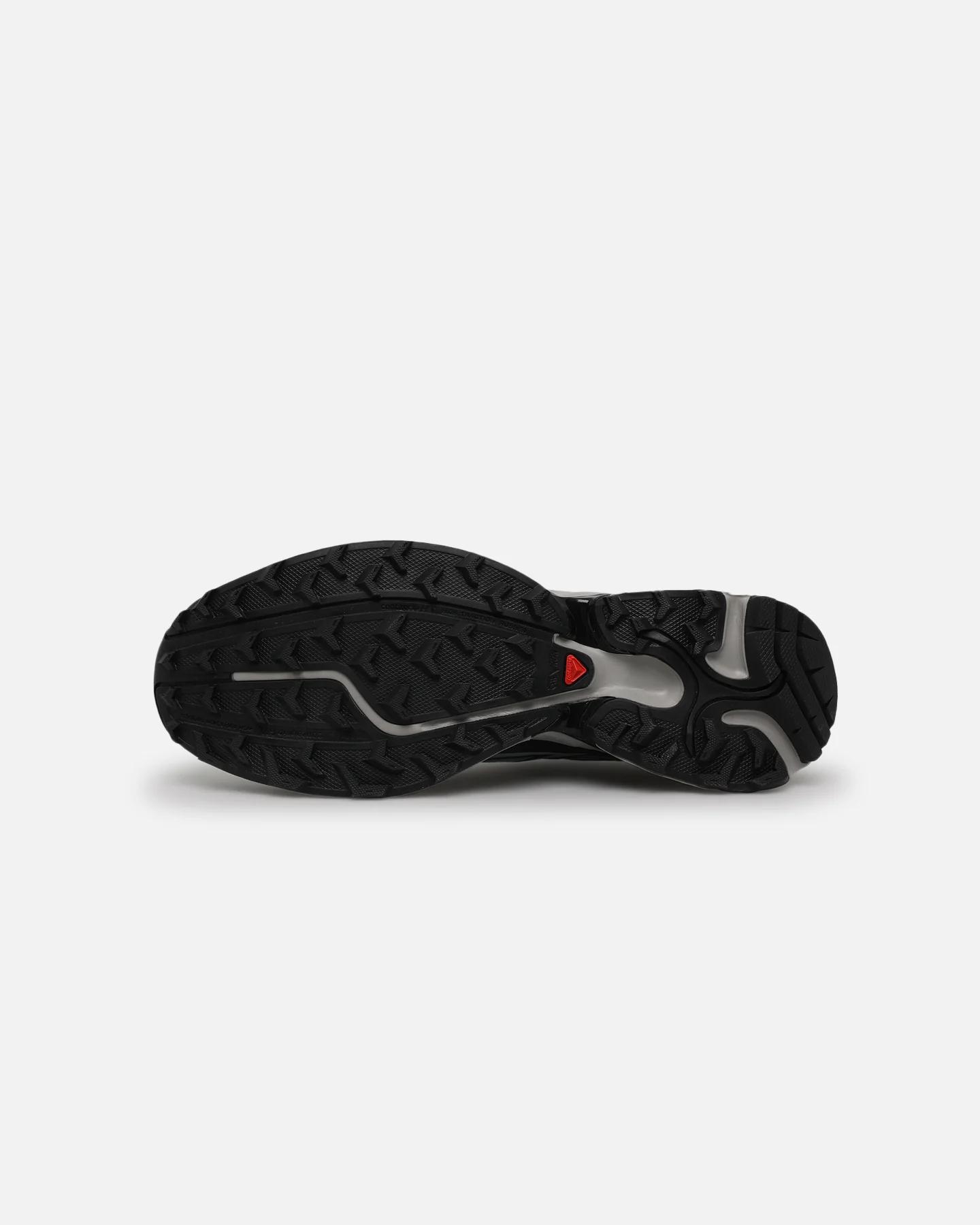 Salomon XT-Pathway Grey - Image 5