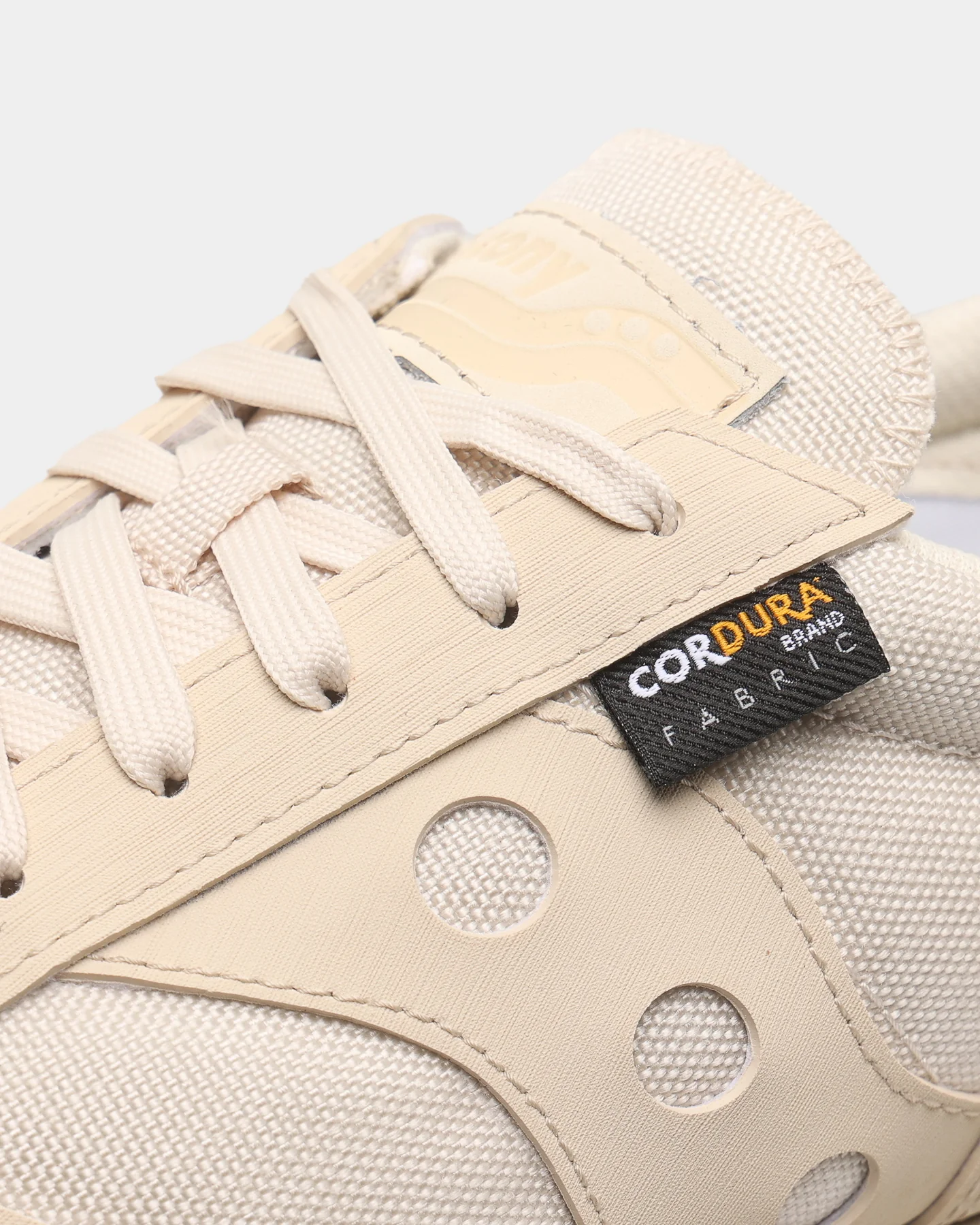 Saucony Jazz 81 Sand - Image 7