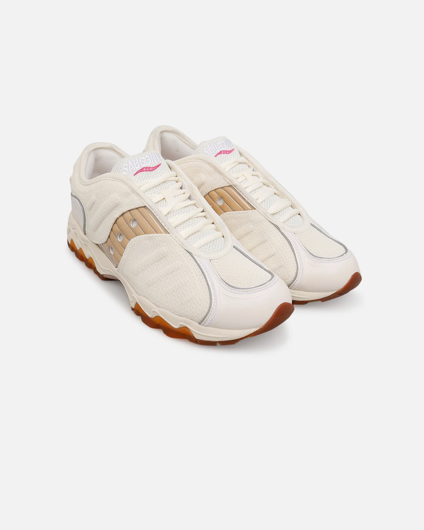 Saucony Matrix Ivory - Image 5