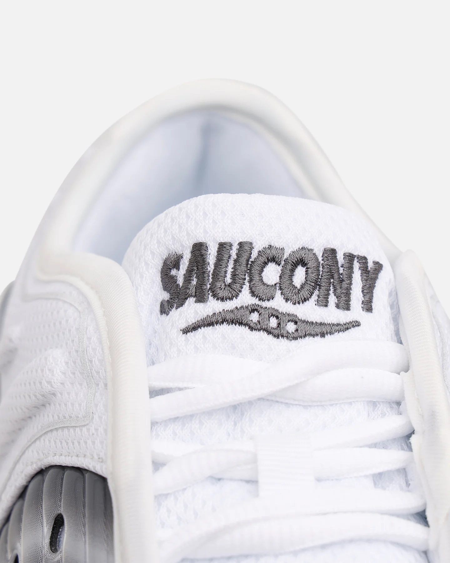 Saucony Matrix White - Image 6