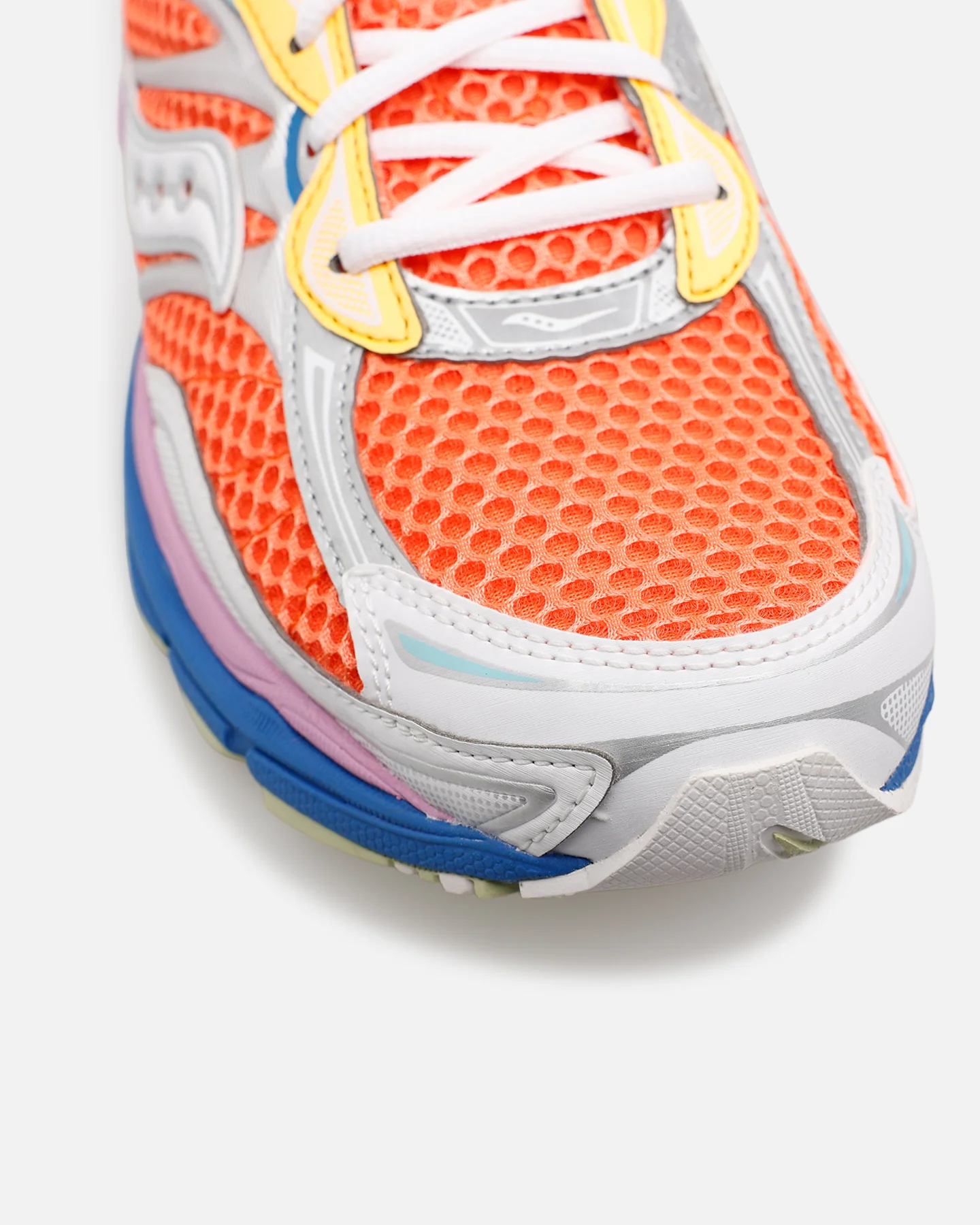 Saucony ProGrid Omni 9 Multi - Image 7