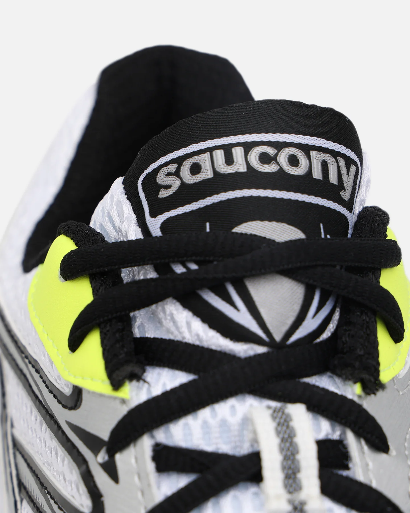 Saucony Ride Millenium Multi - Image 6