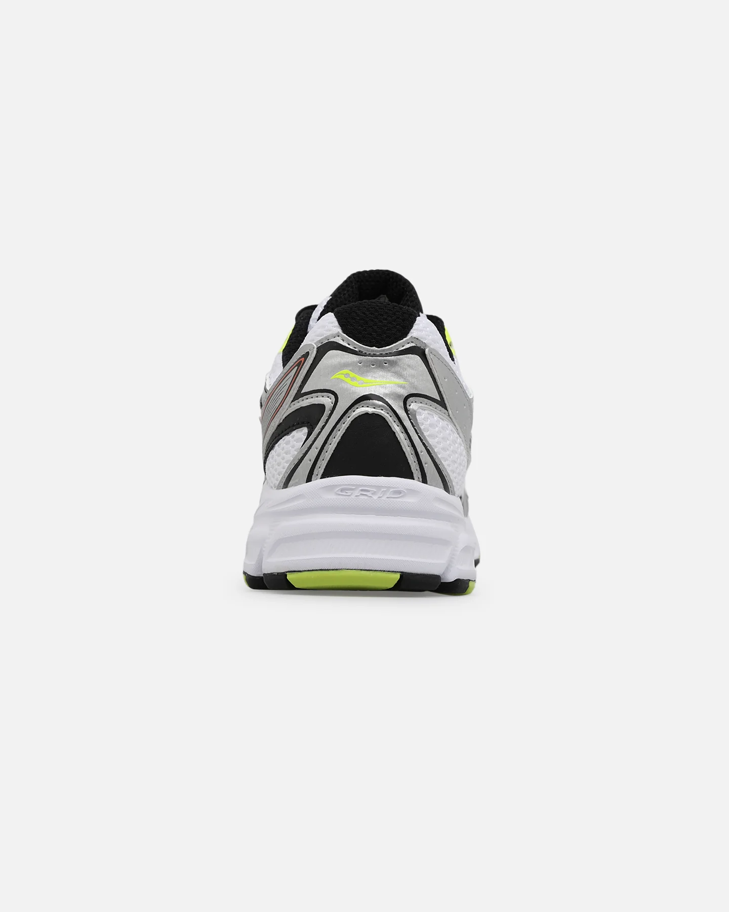 Saucony Ride Millenium Multi - Image 9