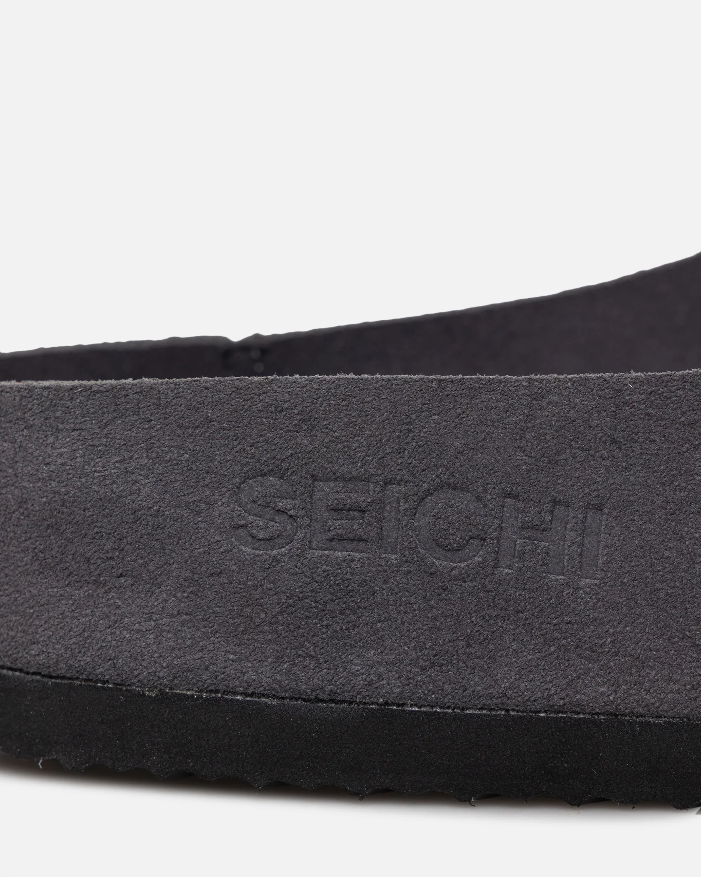 Seichi Mainichi Charcoal - Image 7