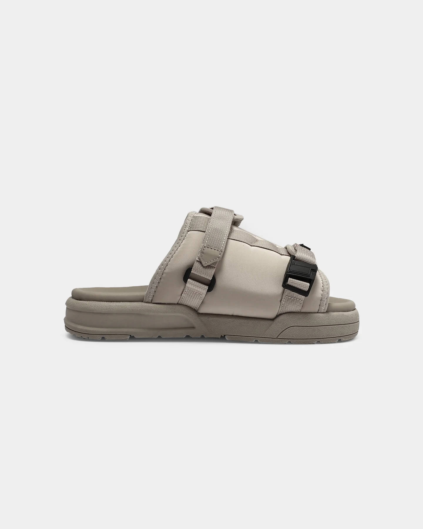 Seichi Men's Seichi Yoroi Stone - Image 2