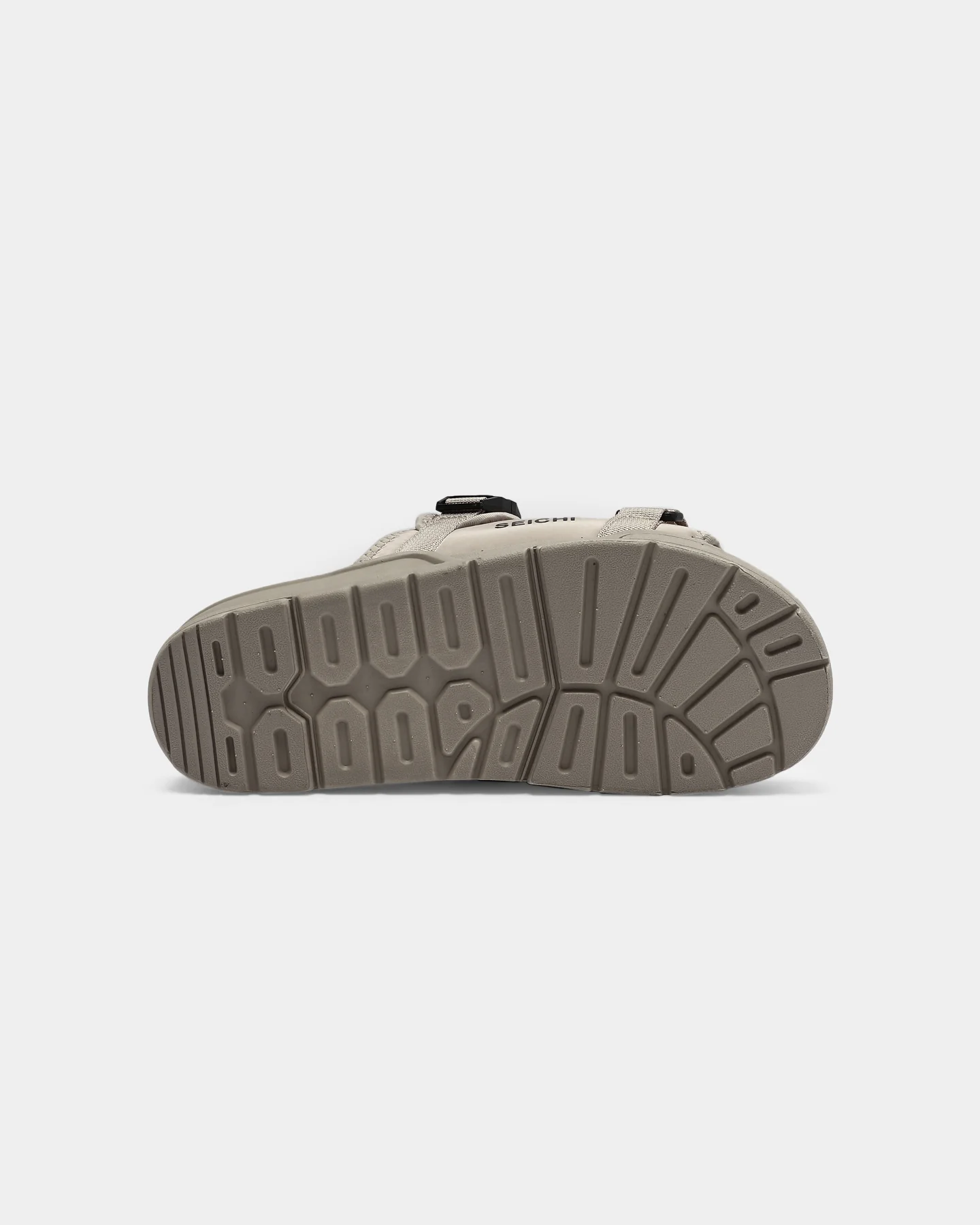 Seichi Men's Seichi Yoroi Stone - Image 4