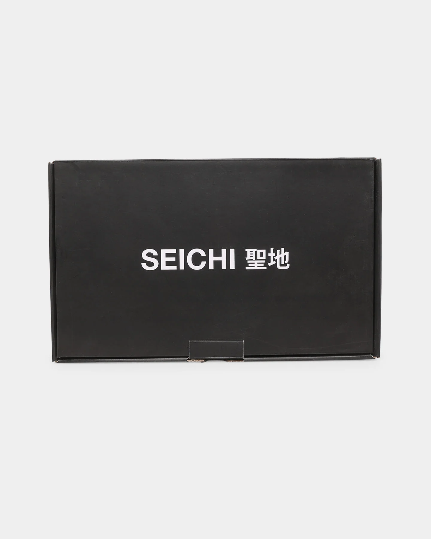 SEICHI Sandoru Ichi Black - Image 7