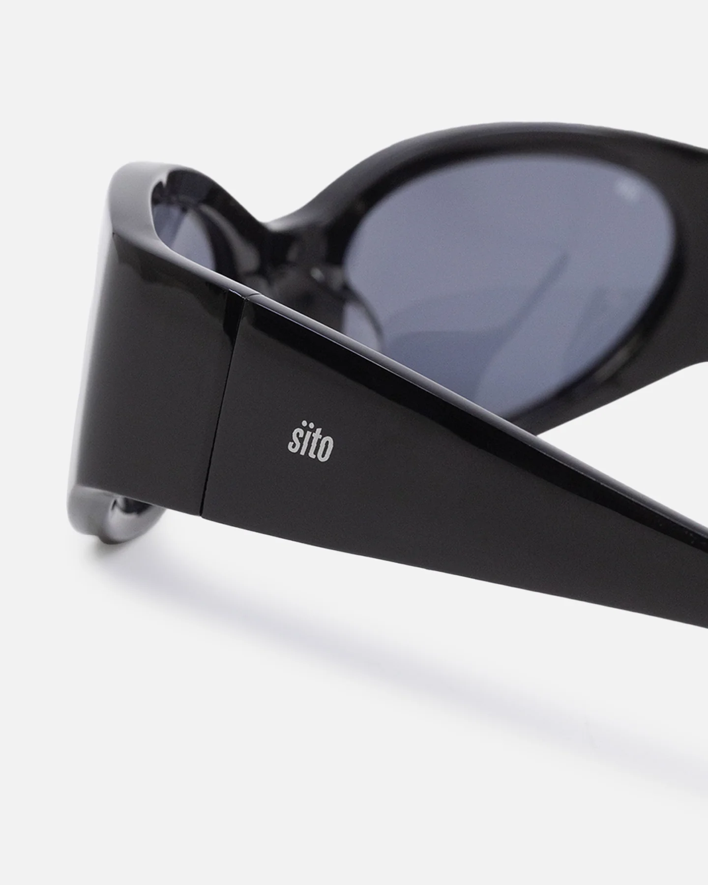 Sito Kiel Black/Galacy - Image 10