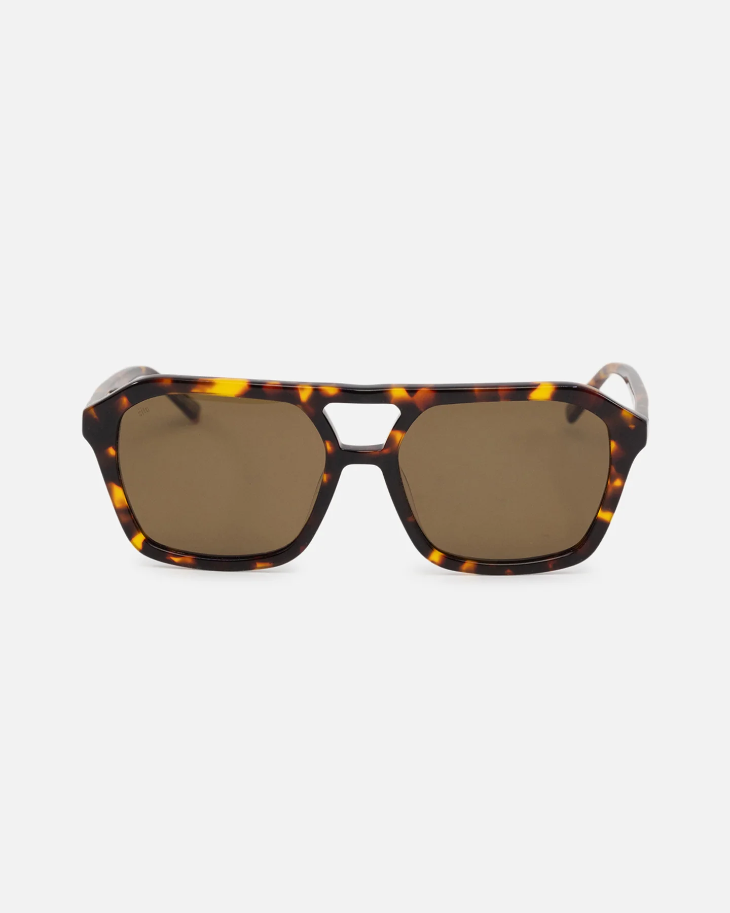 Sito The Void Maple Tort/Brown - Image 2