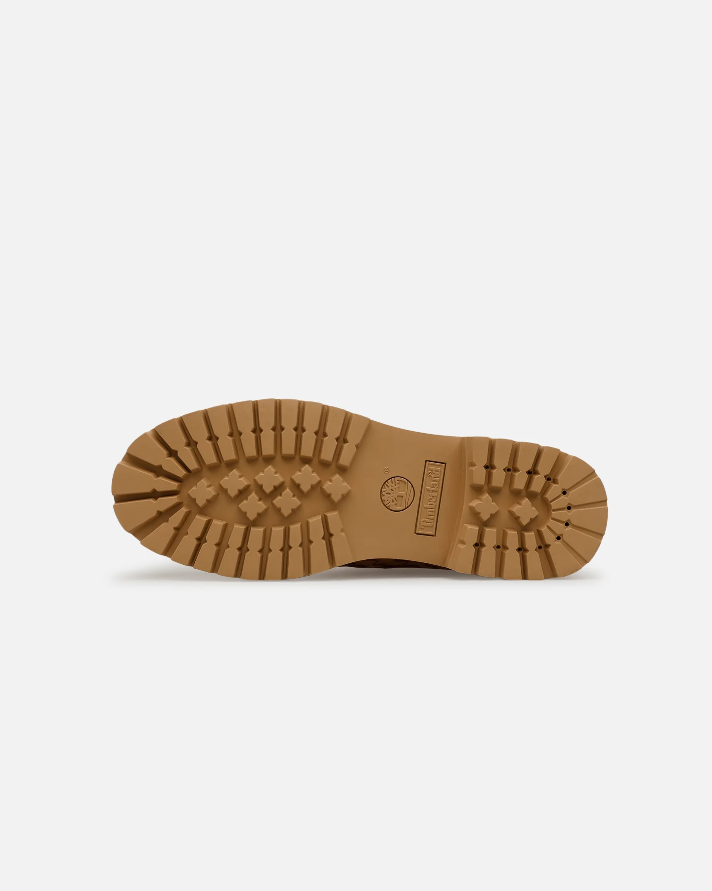 Timberland 6-Inch Premium Boot Medium Beige - Image 3