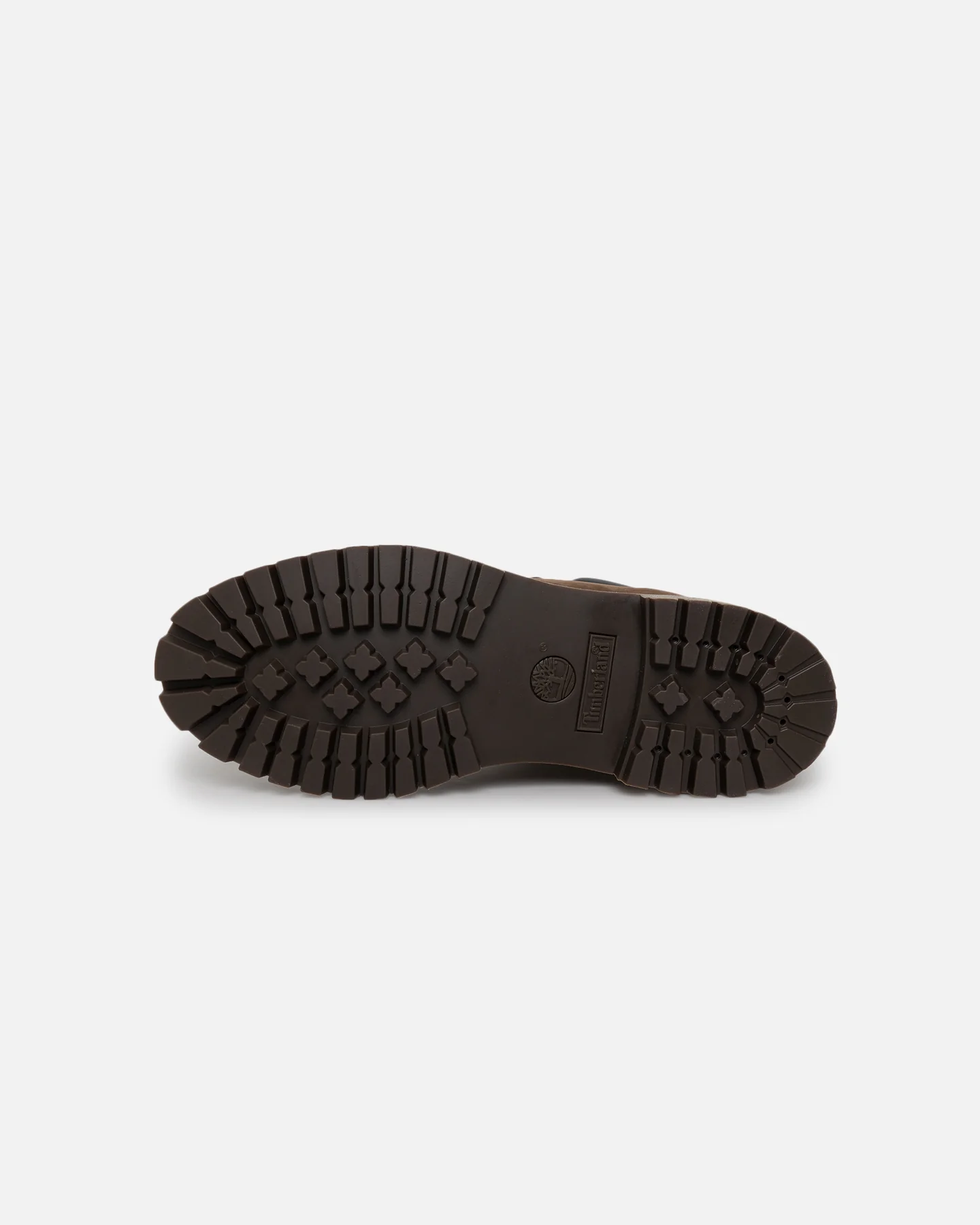 Timberland 6 Inch Premium Boot Medium Brown - Image 5