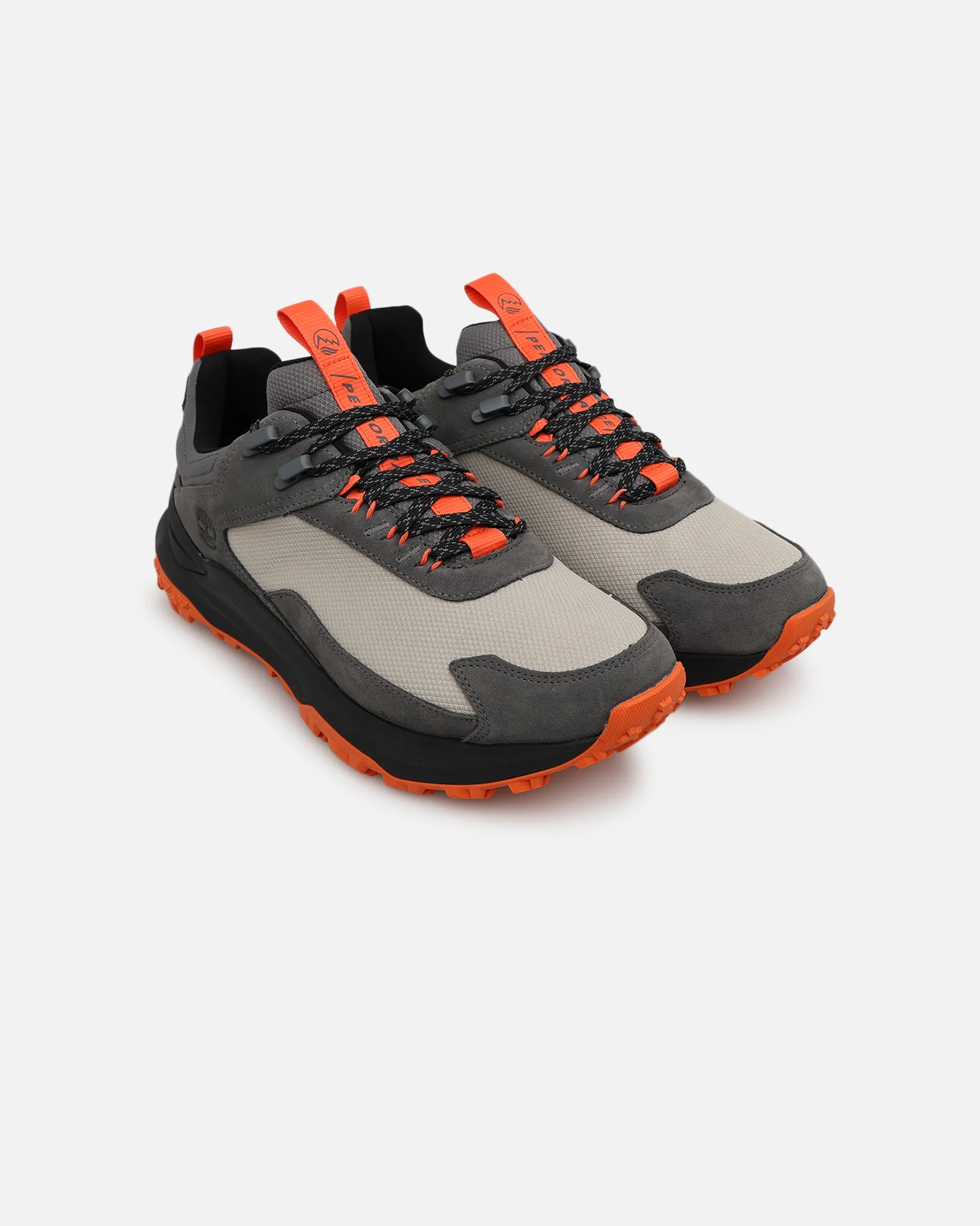 Timberland Motion Access Gray - Image 5