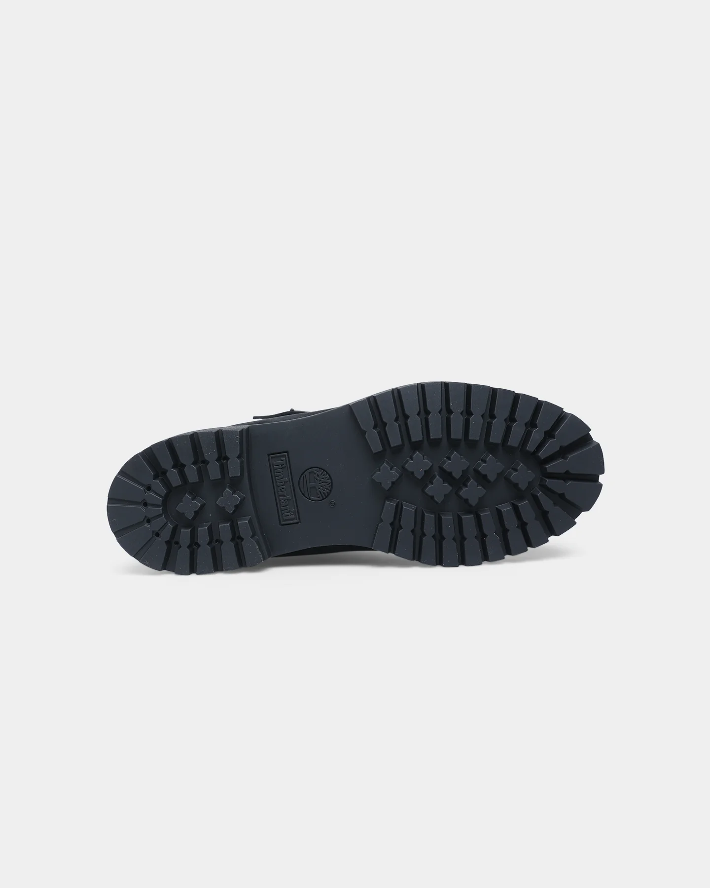 Timberland Boots Black - Image 5