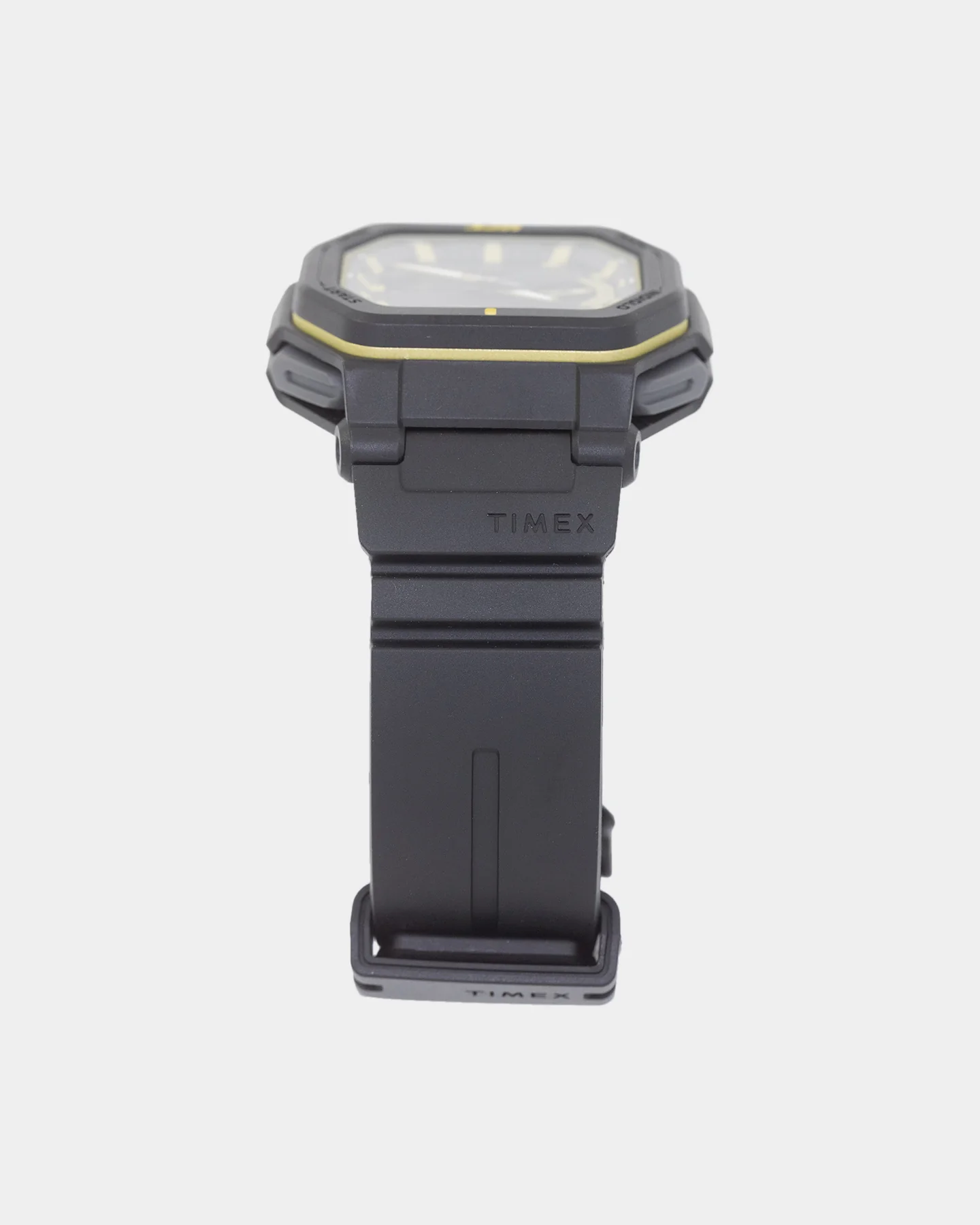 UFC X Timex Colossus Watch Black/Gold - Image 3