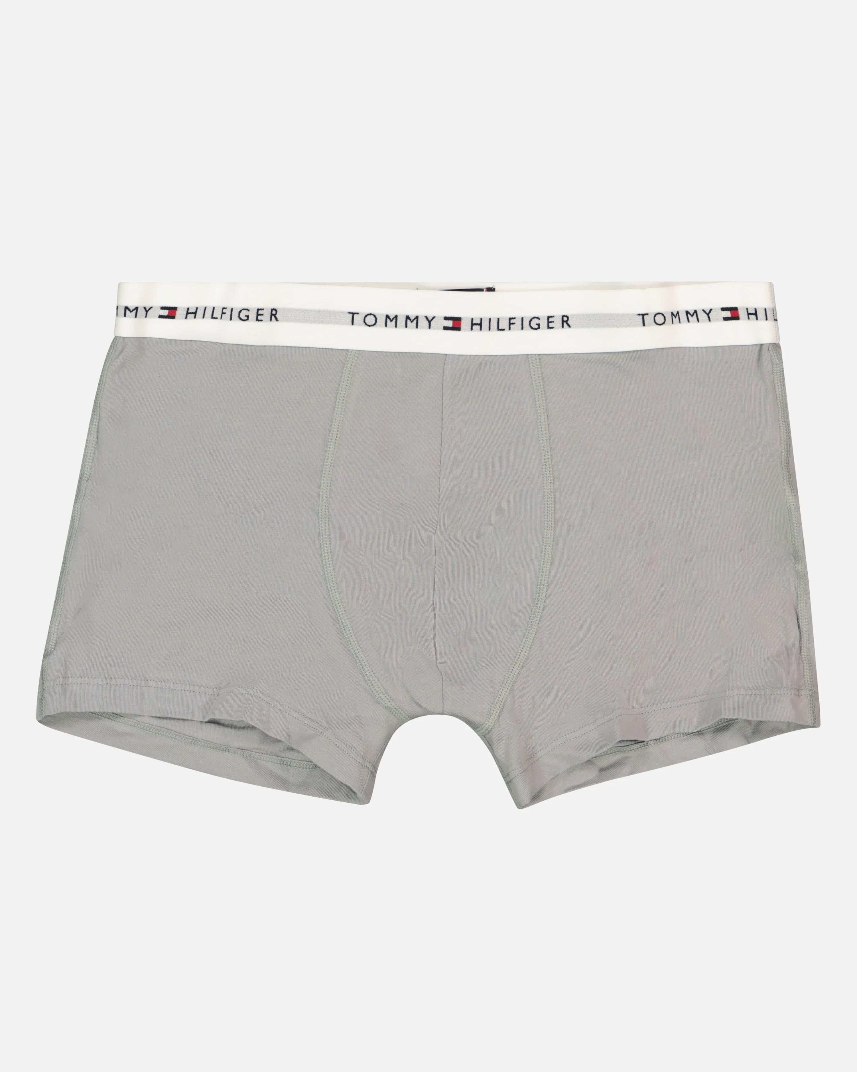 Tommy Hilfiger 5 Pack Trunks Multi - Image 4