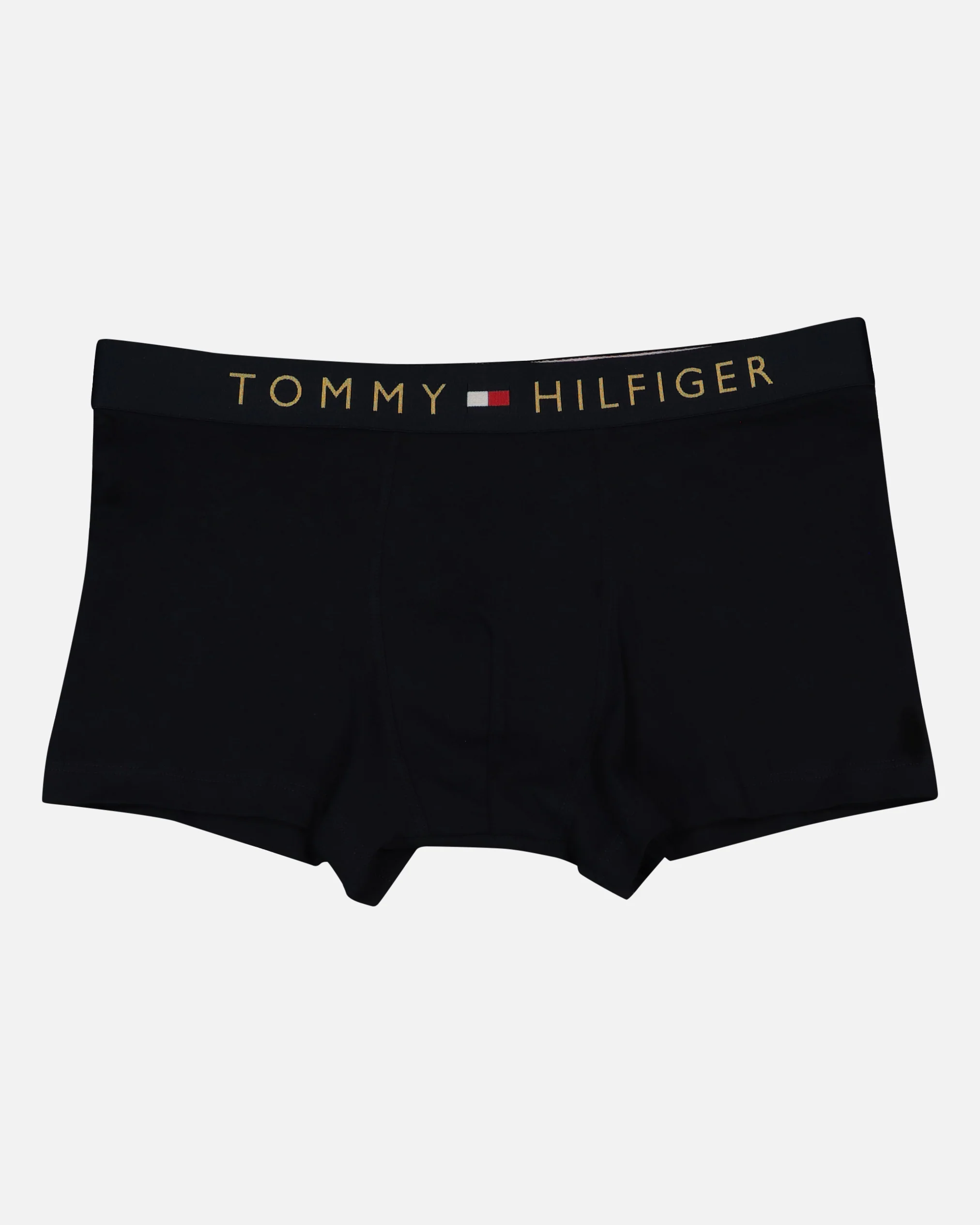 Tommy Jeans 2 Pack Trunk Blue - Image 3