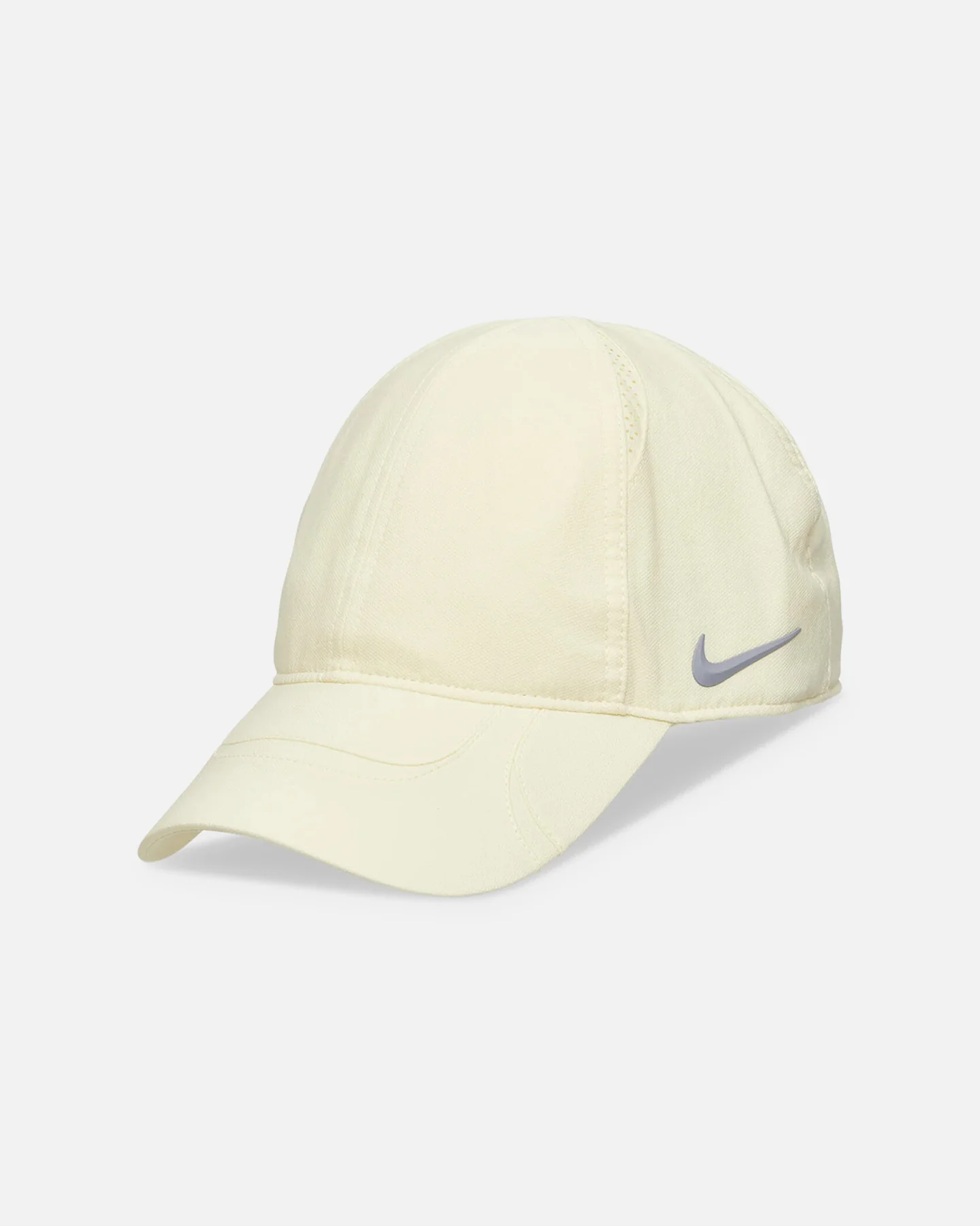 Nike Nike x NOCTA Club Strapback Alabaster - Image 3